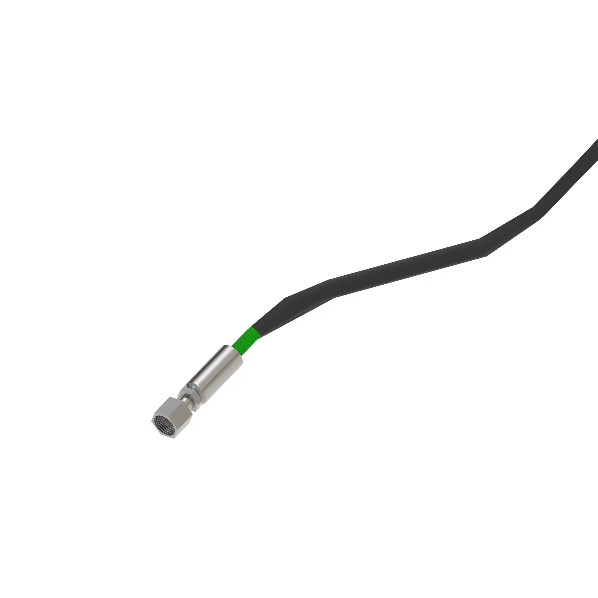 Hydraulic Hose