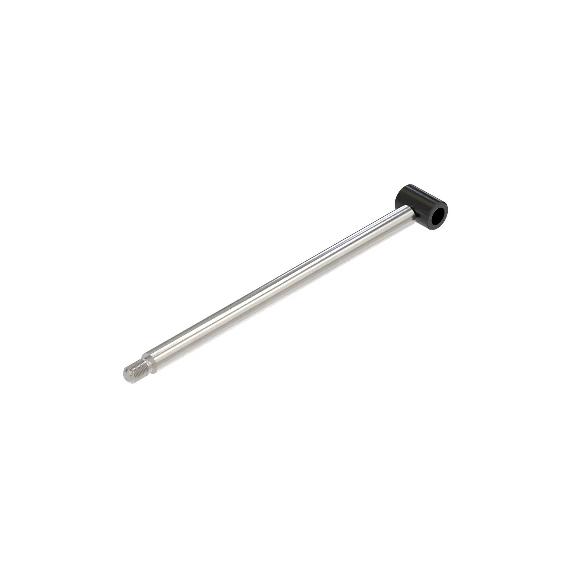 HYDRAULIC CYLINDER ROD
