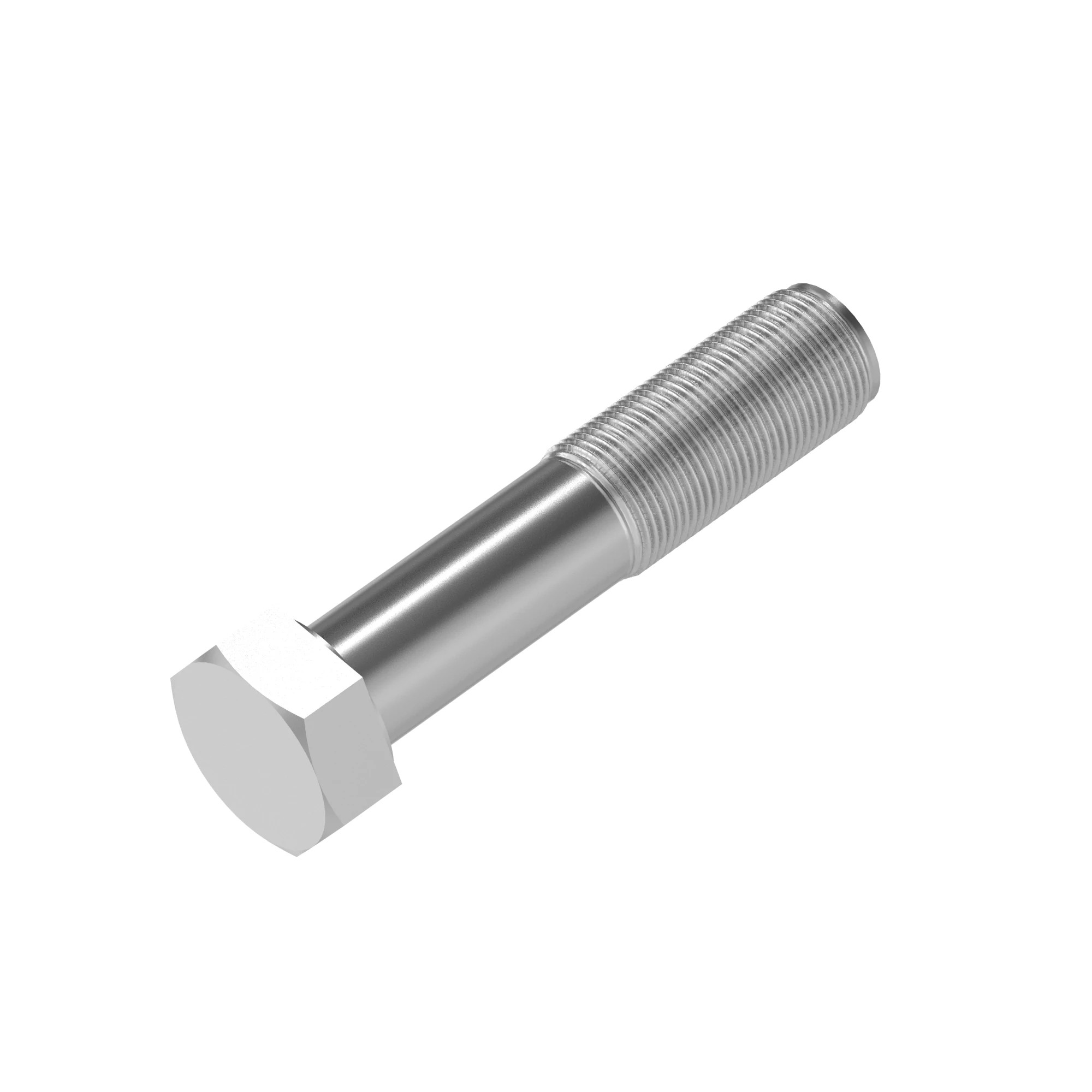 Cap Screw
