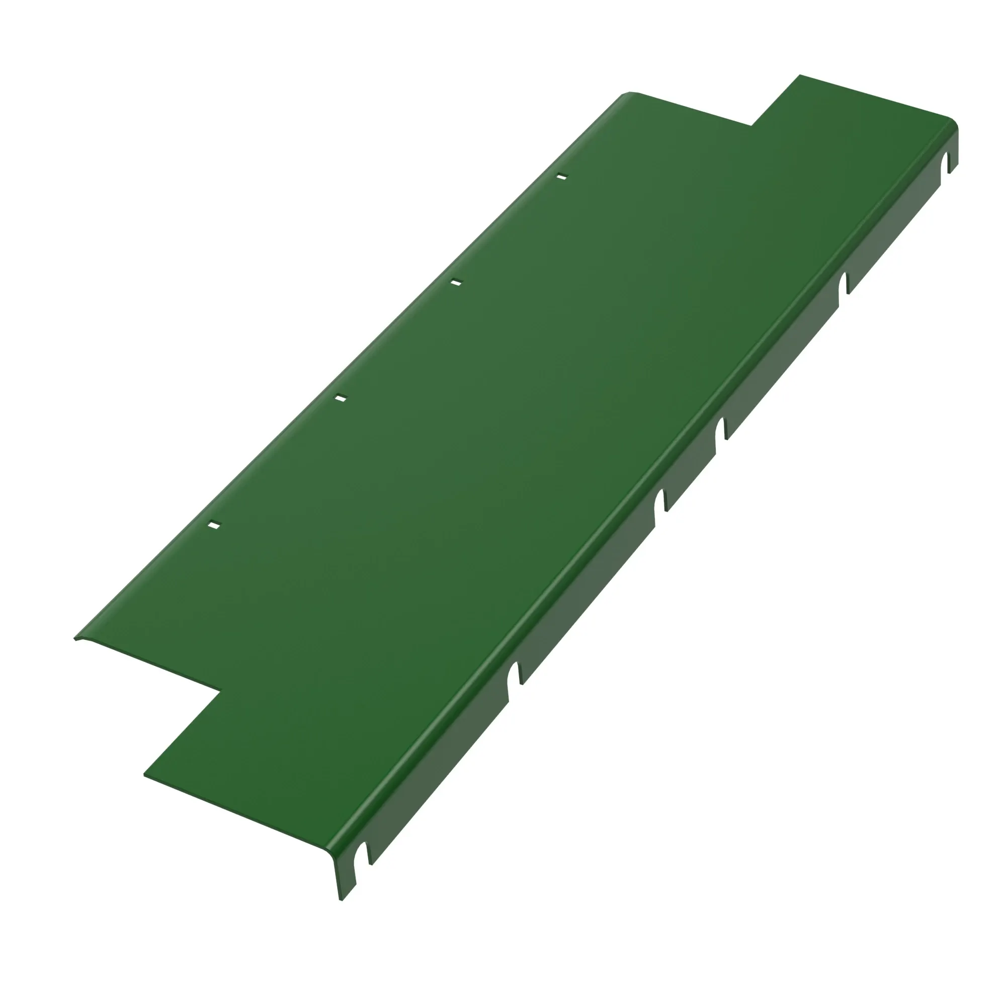 Sheet