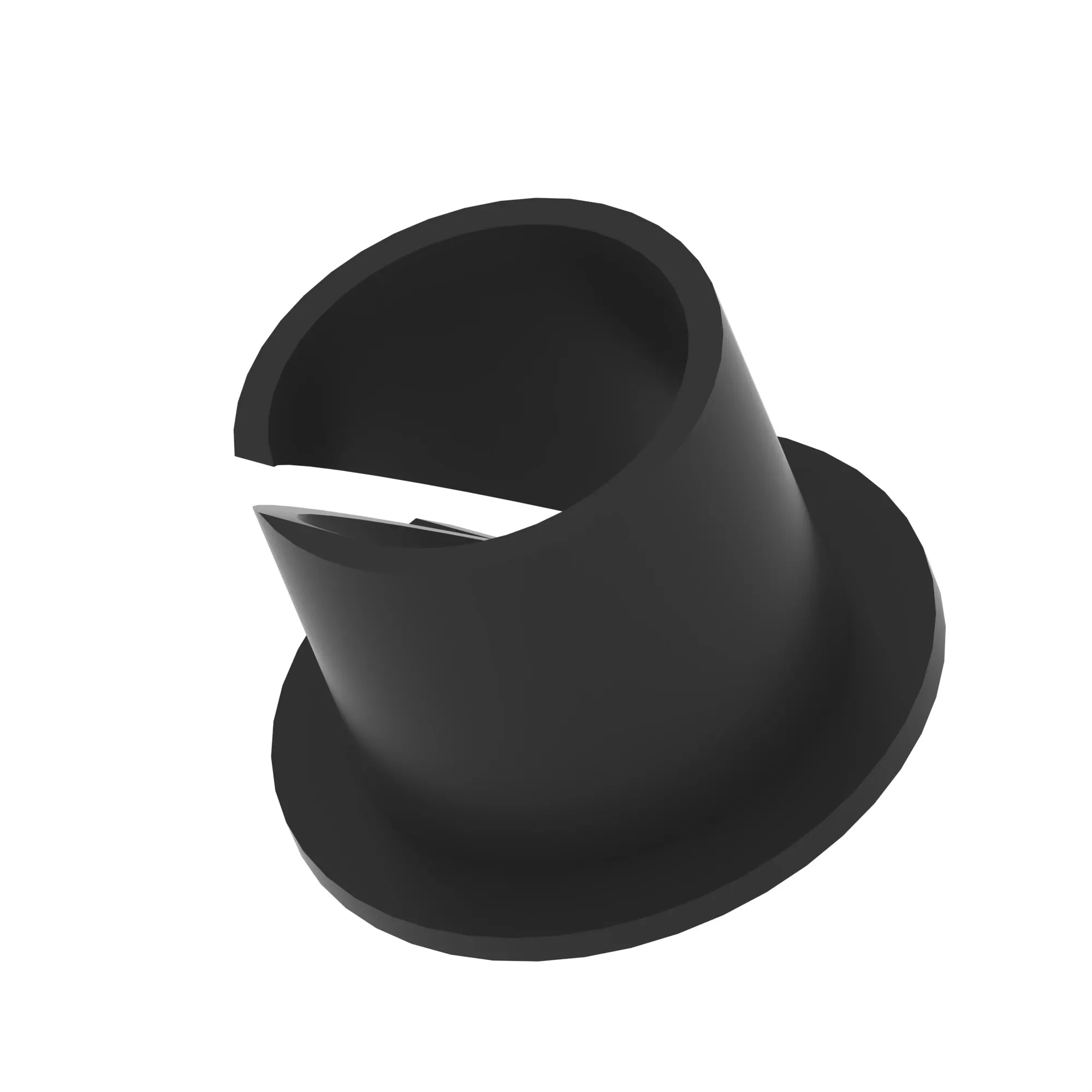 Bushing