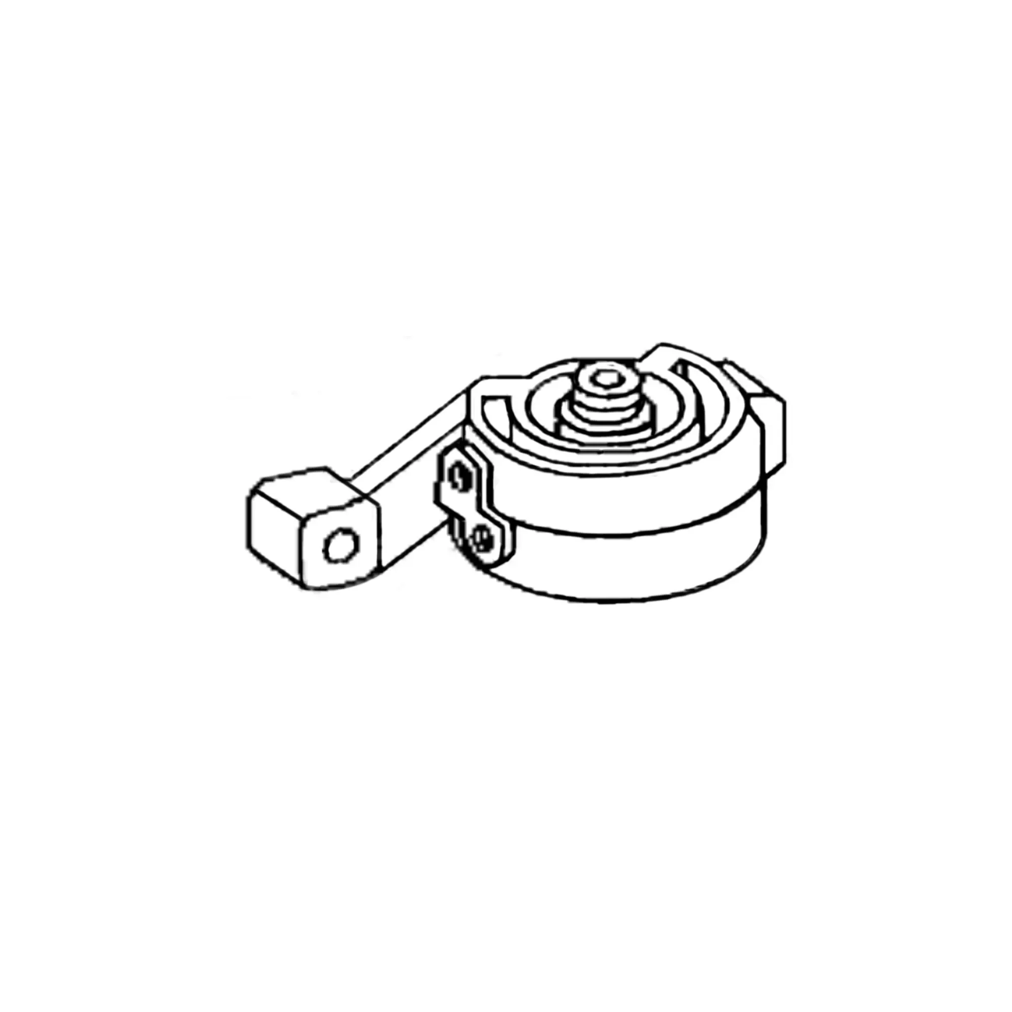 Kit, Master Fuel Filter