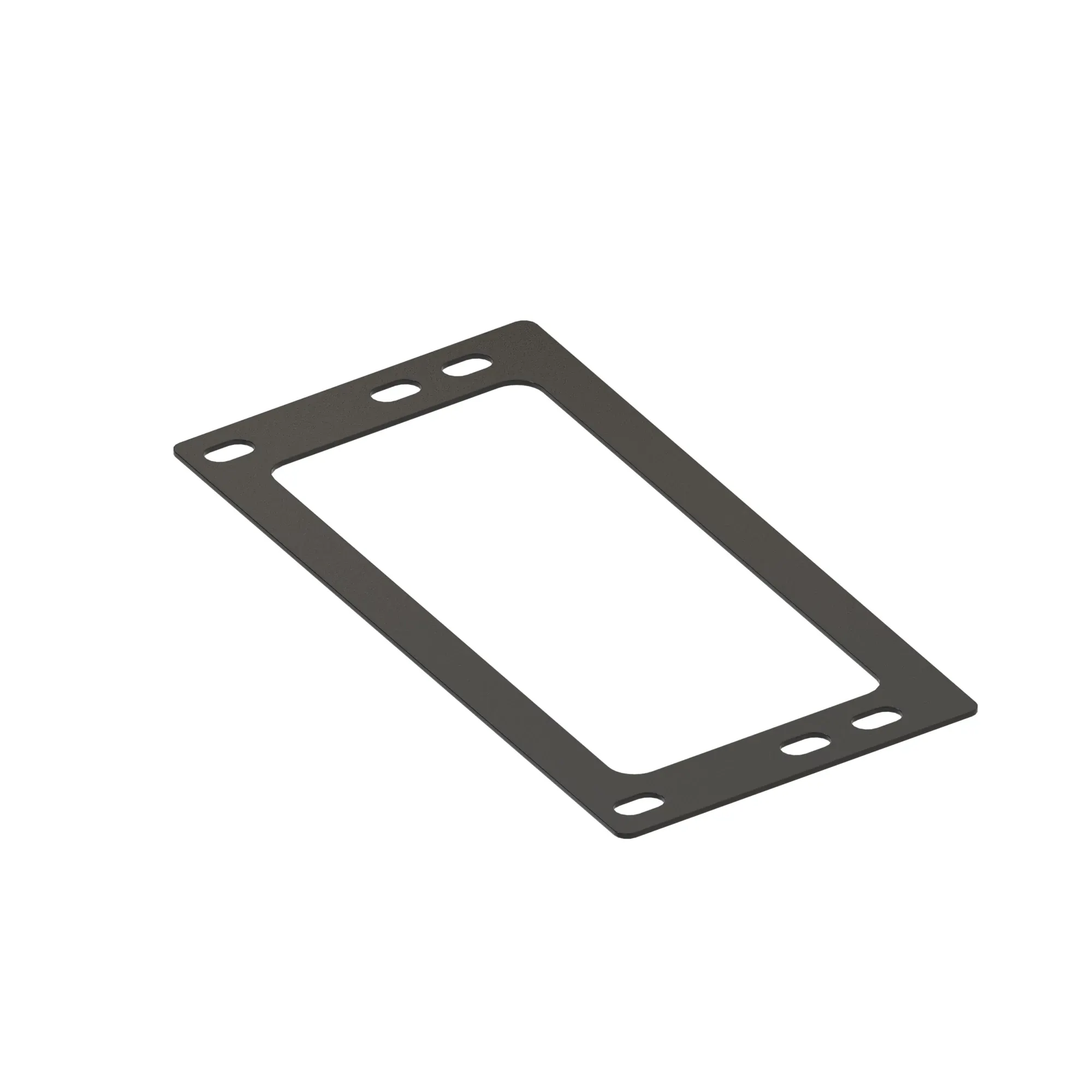 John Deere Step Strap - HXE41385