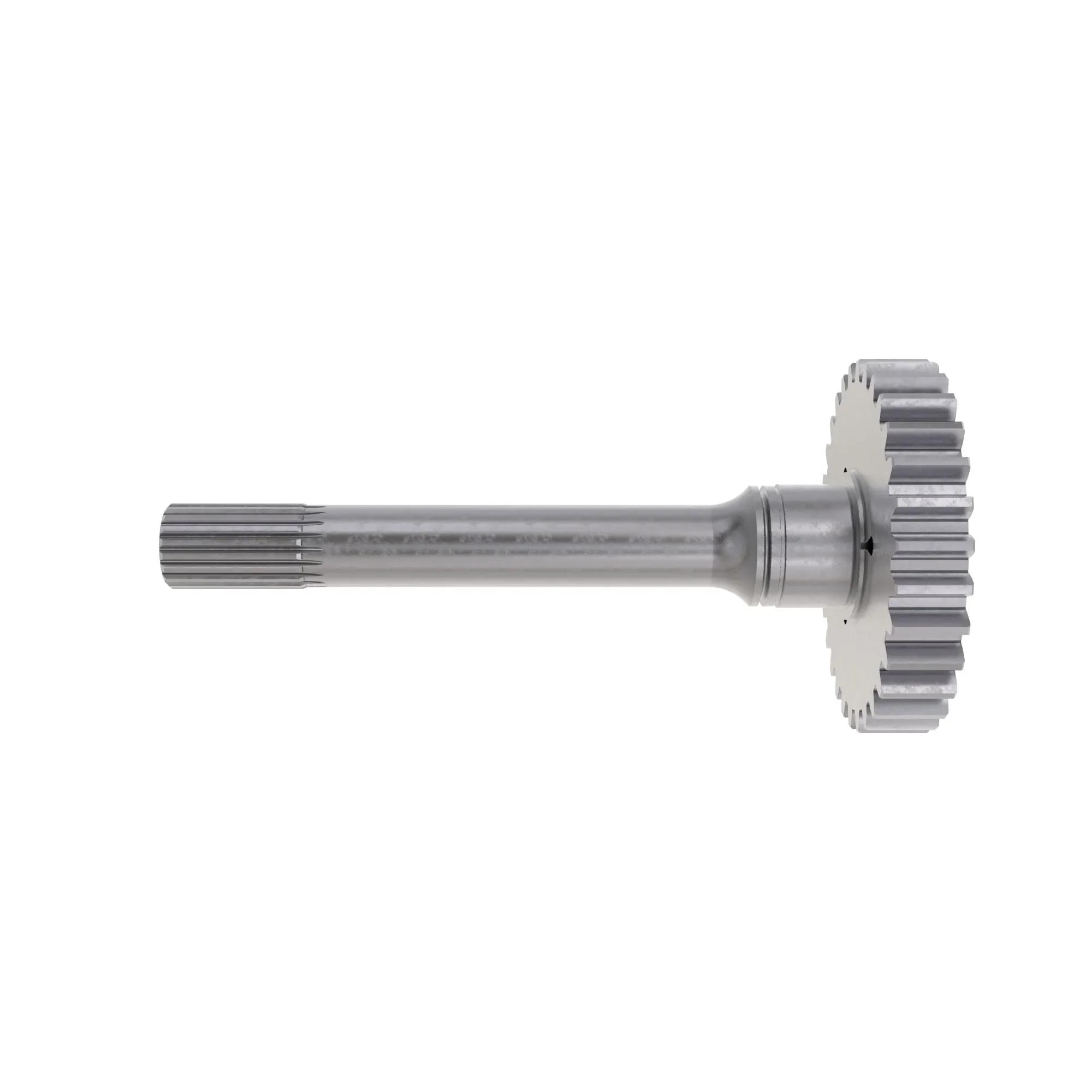 Spur Gear