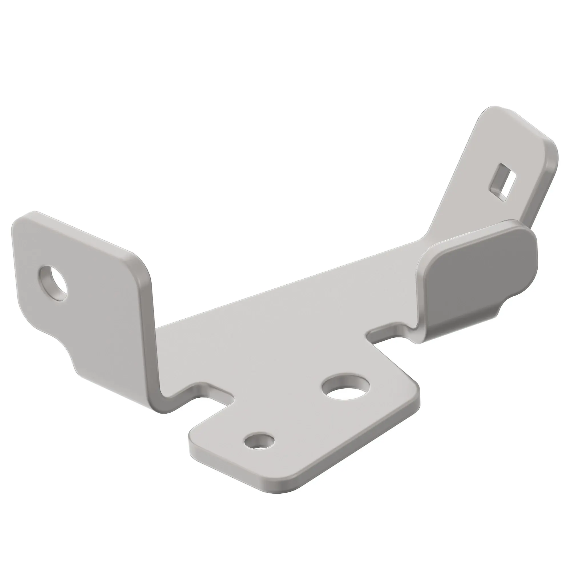 BRACKET (WBGM BROOM, LH)