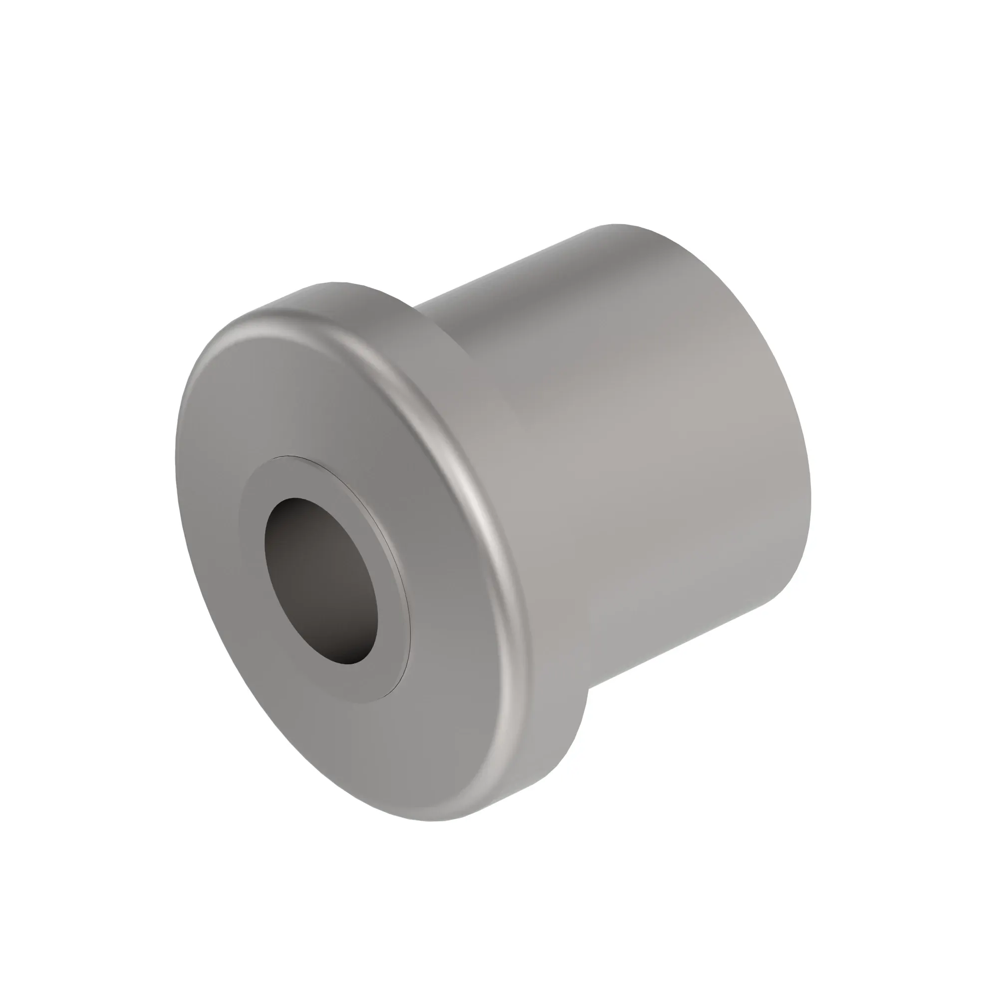 Isolator