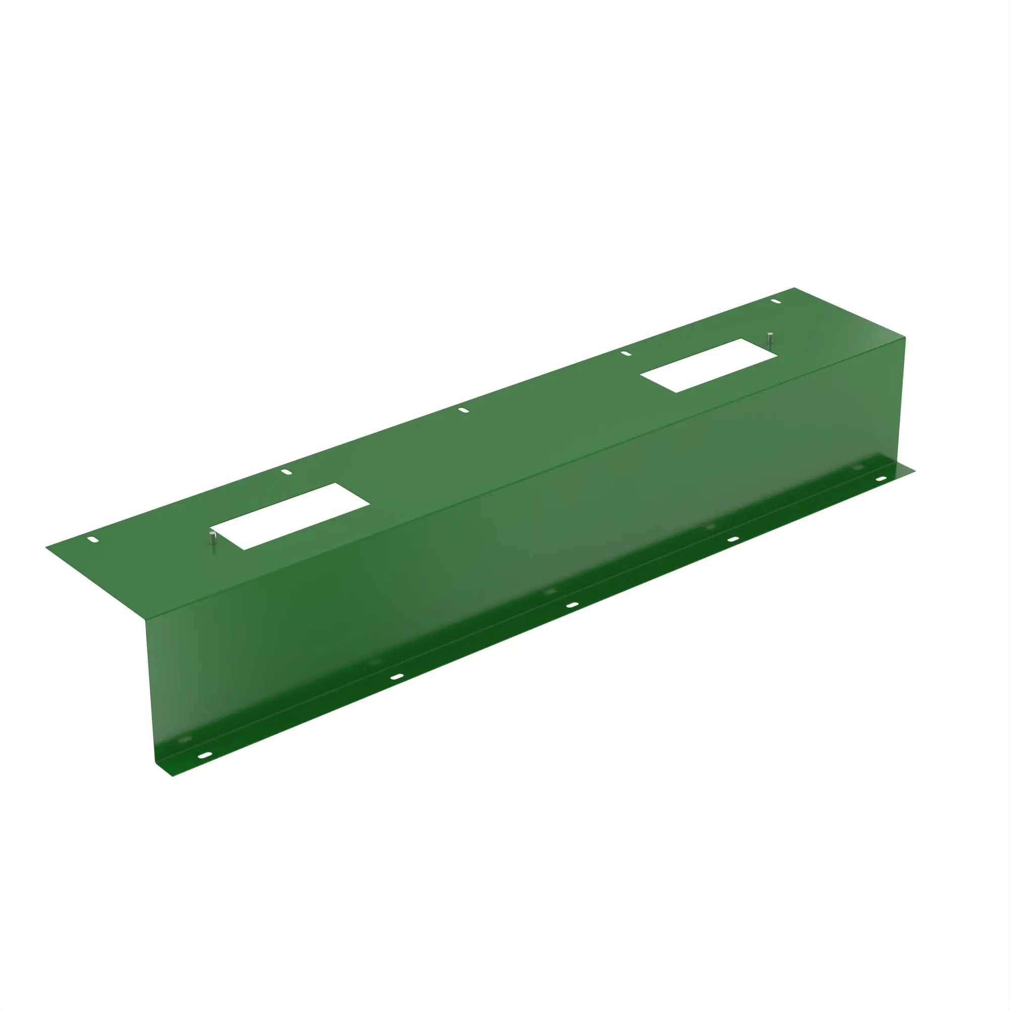 John Deere Deflector - ADX11568
