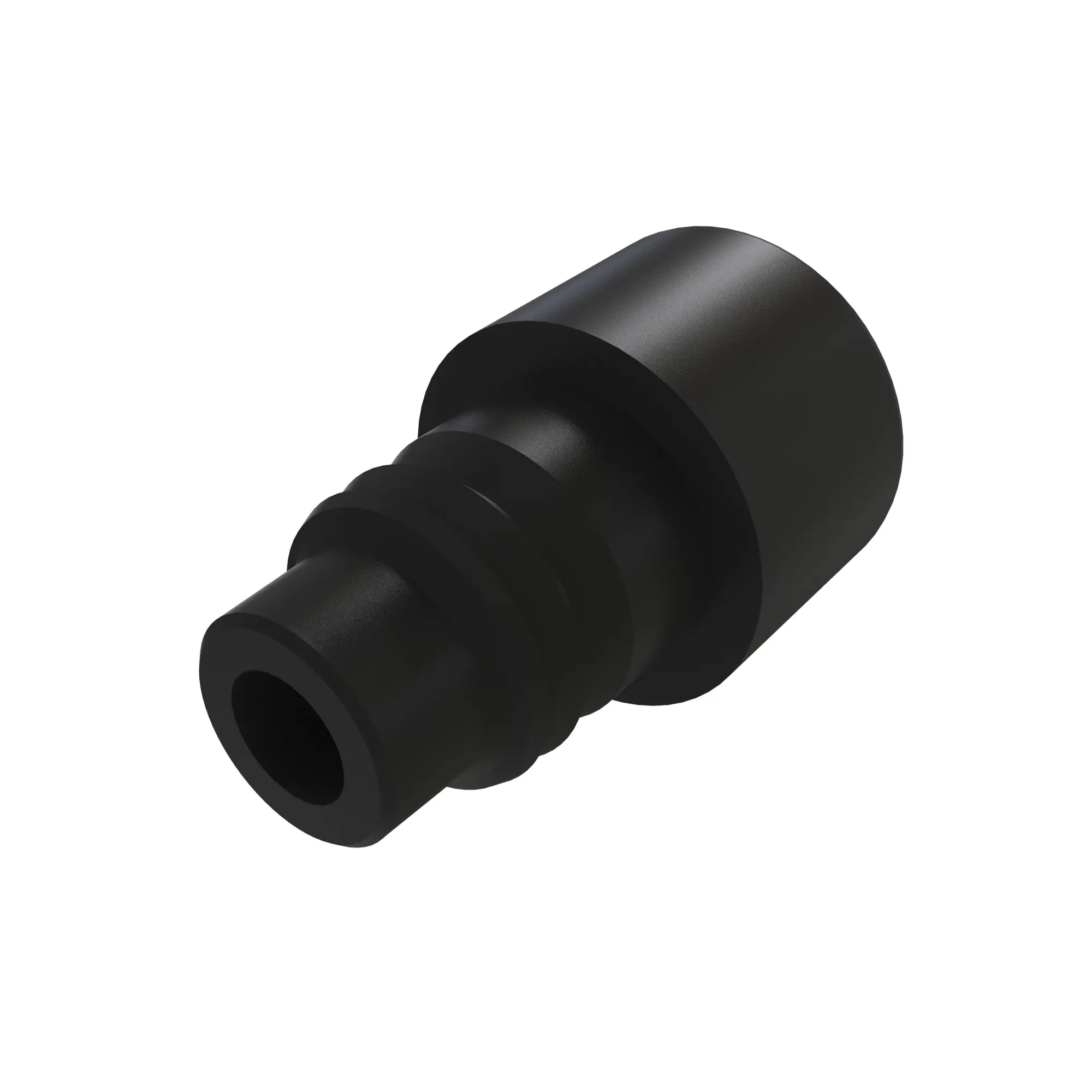 UNION FITTING, FA KONGSBERG: ABC TH