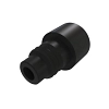 UNION FITTING, FA KONGSBERG: ABC TH