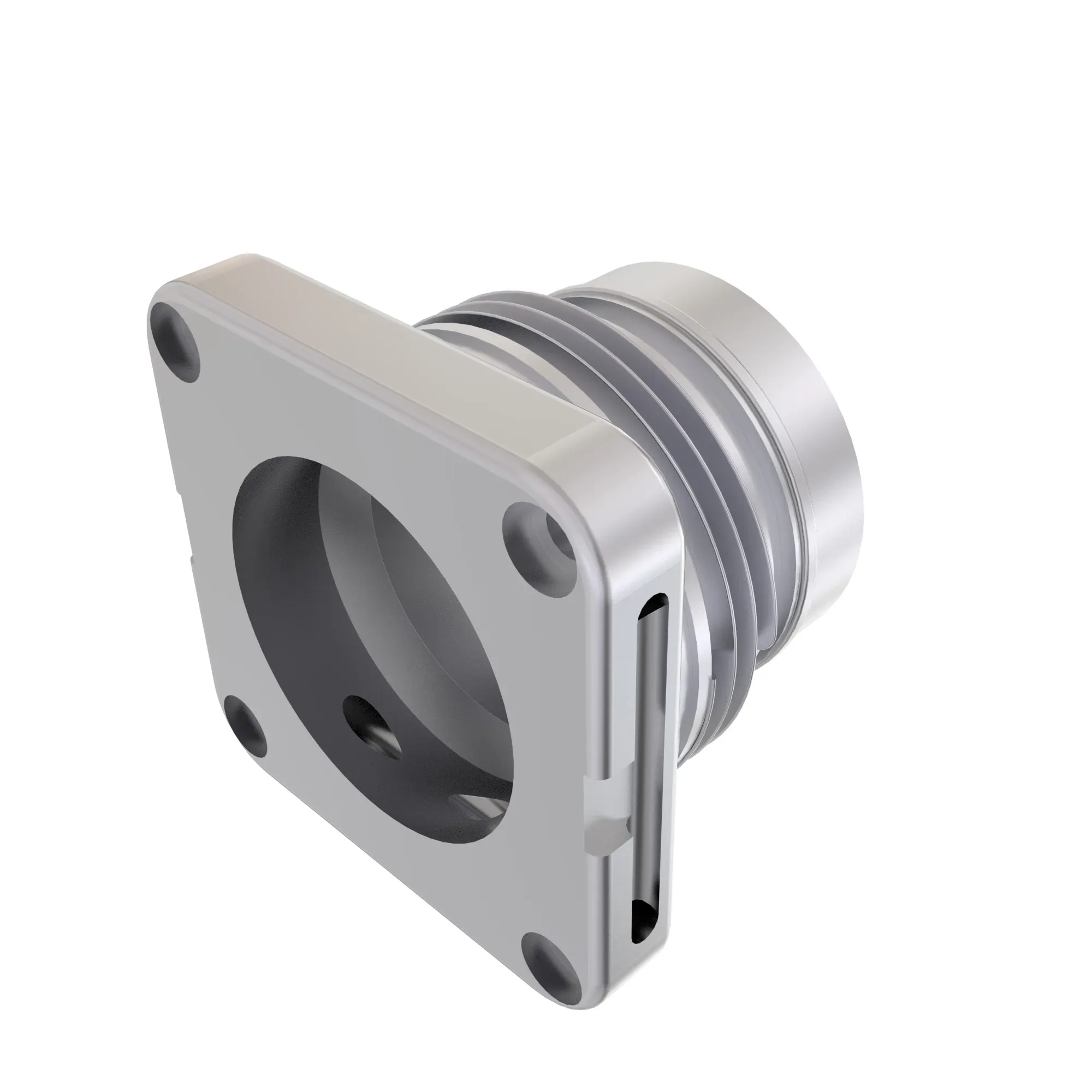 FLANGE