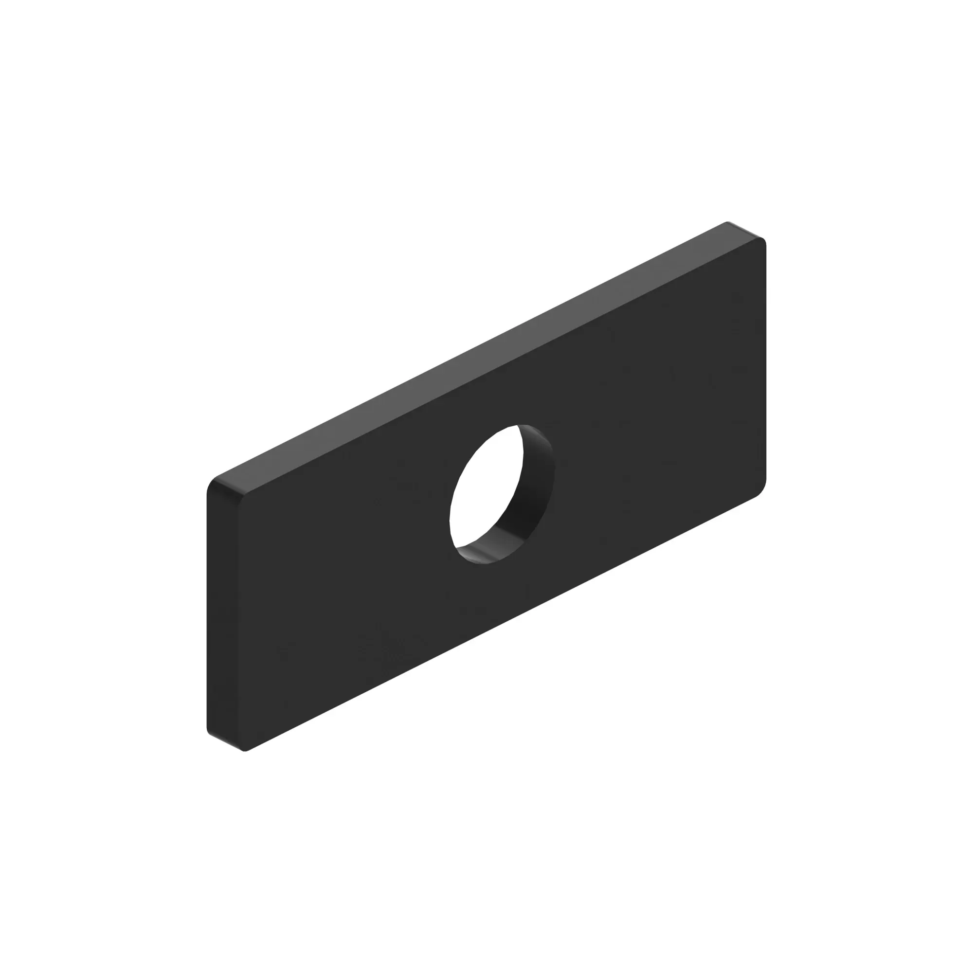 John Deere Plate - R310962