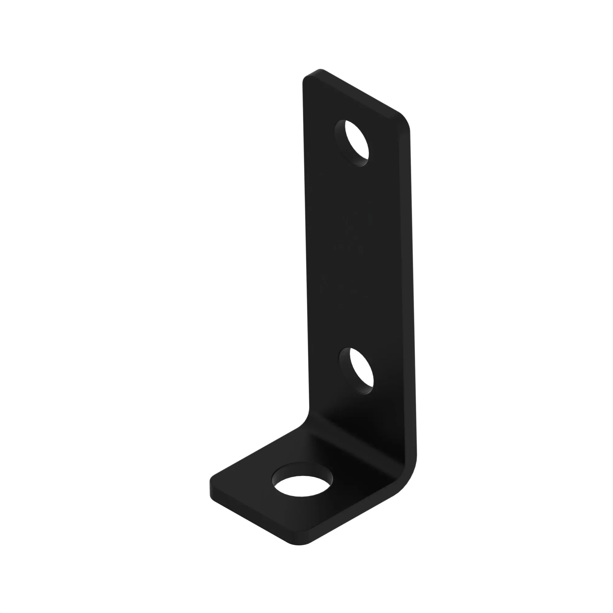 ANGLE, LF GEN A - L BRACKET HARNESS