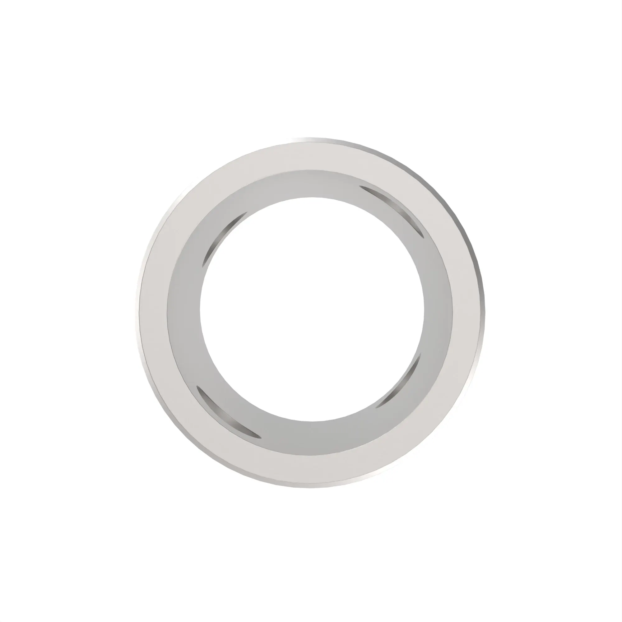 Spacer