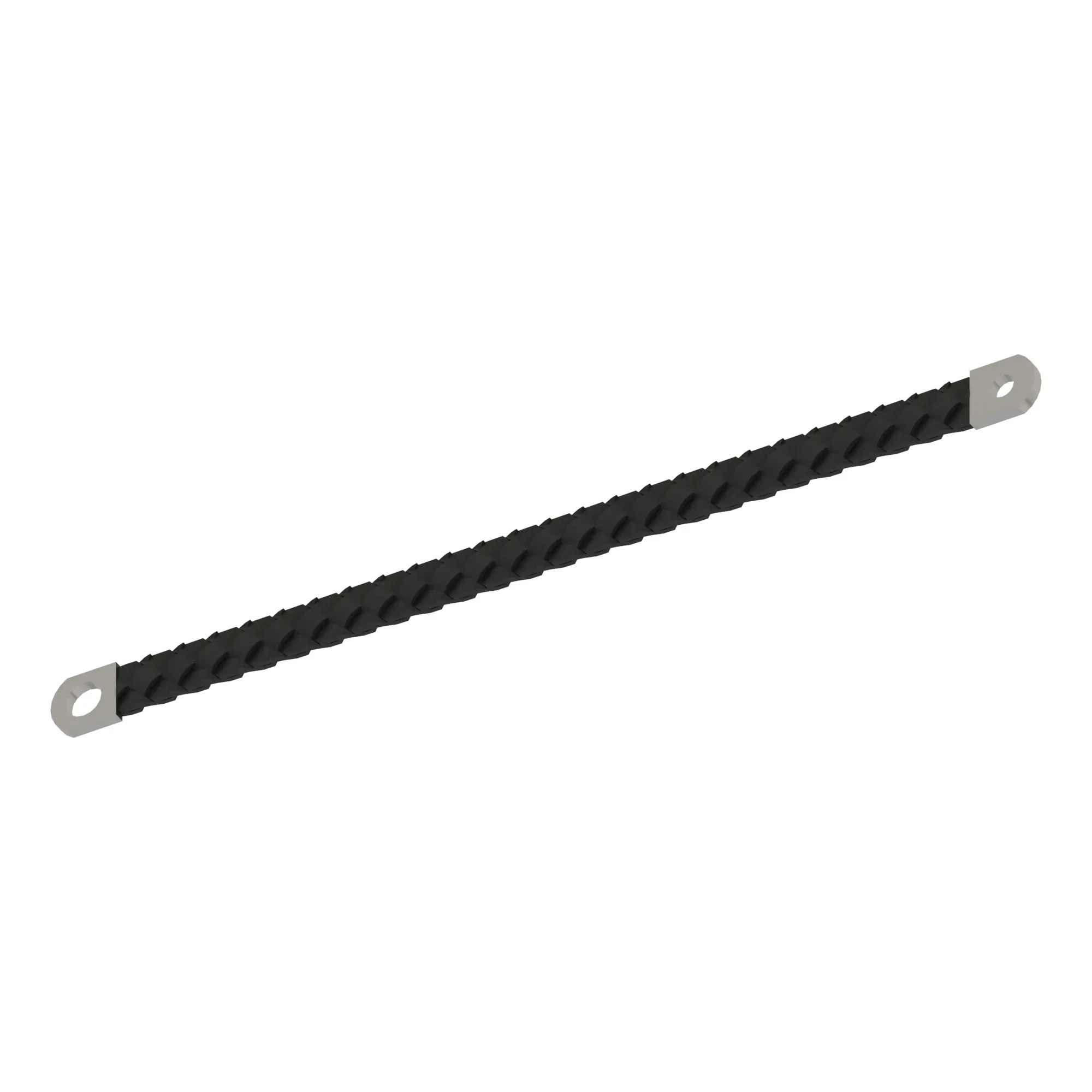 John Deere Ground Strap - AN221894