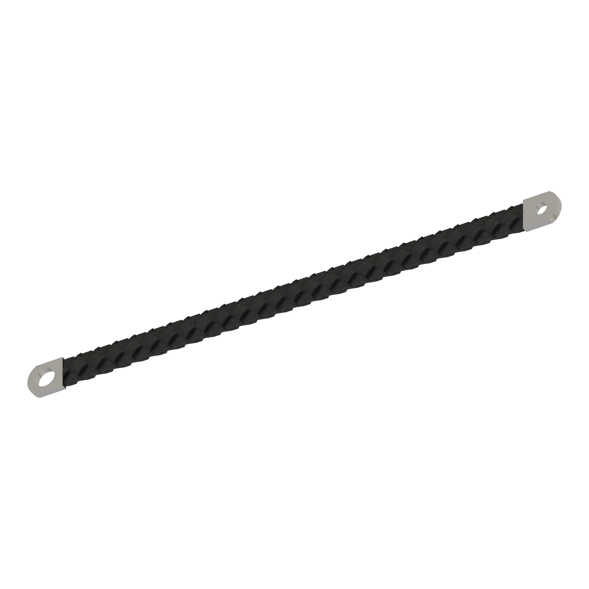 Strap, Ground
