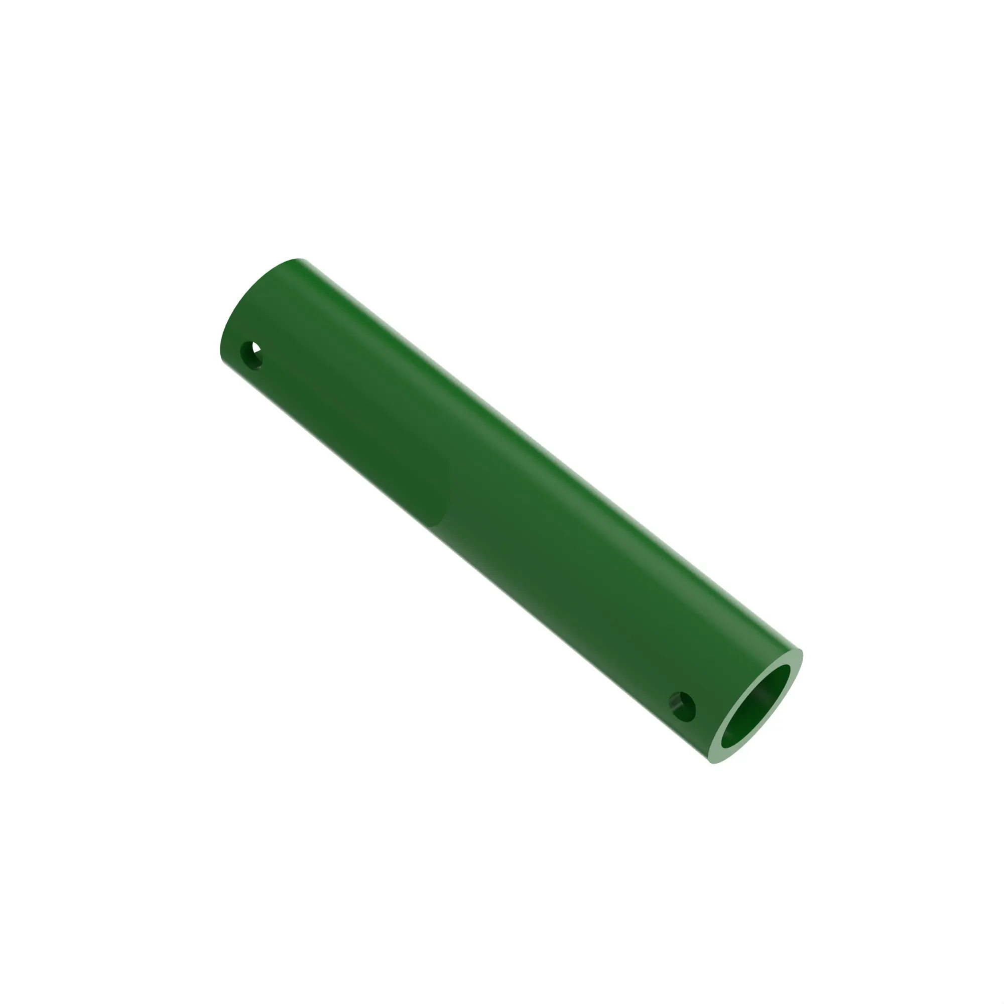 Spacer