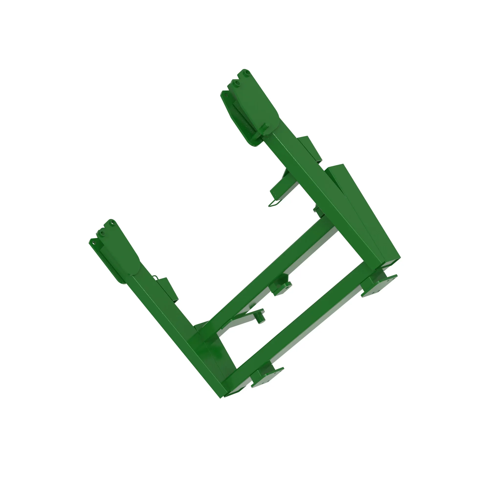 Frame
