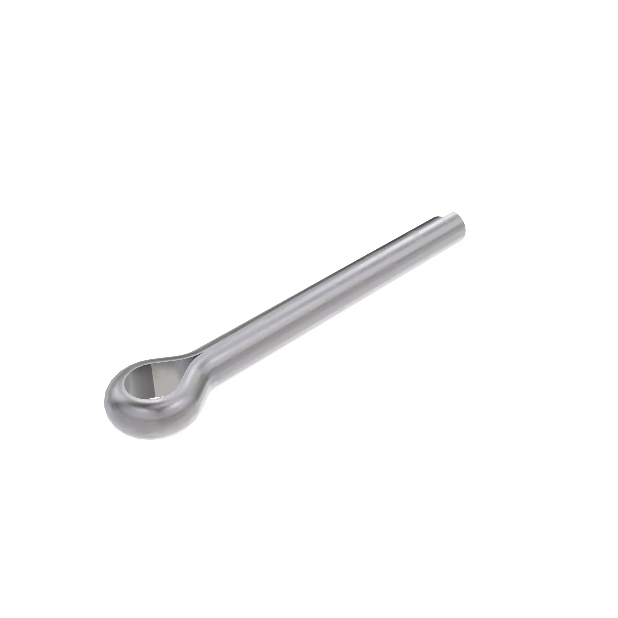 11H249: Contrapino | Shop.Deere.com