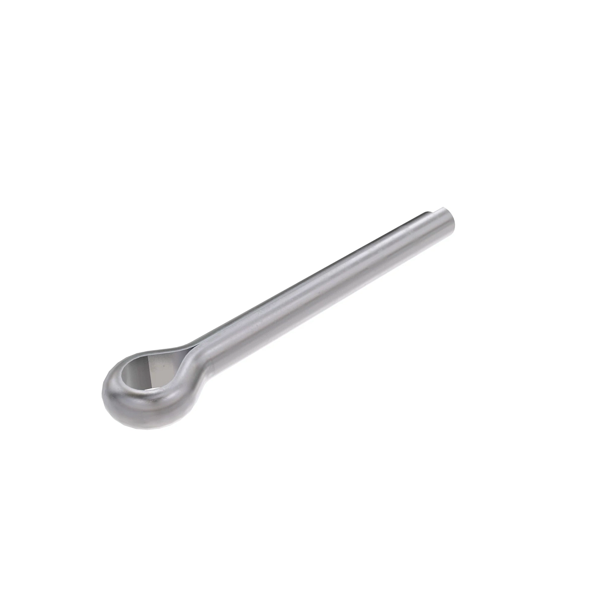 Pin, Cotter, Extended Prong