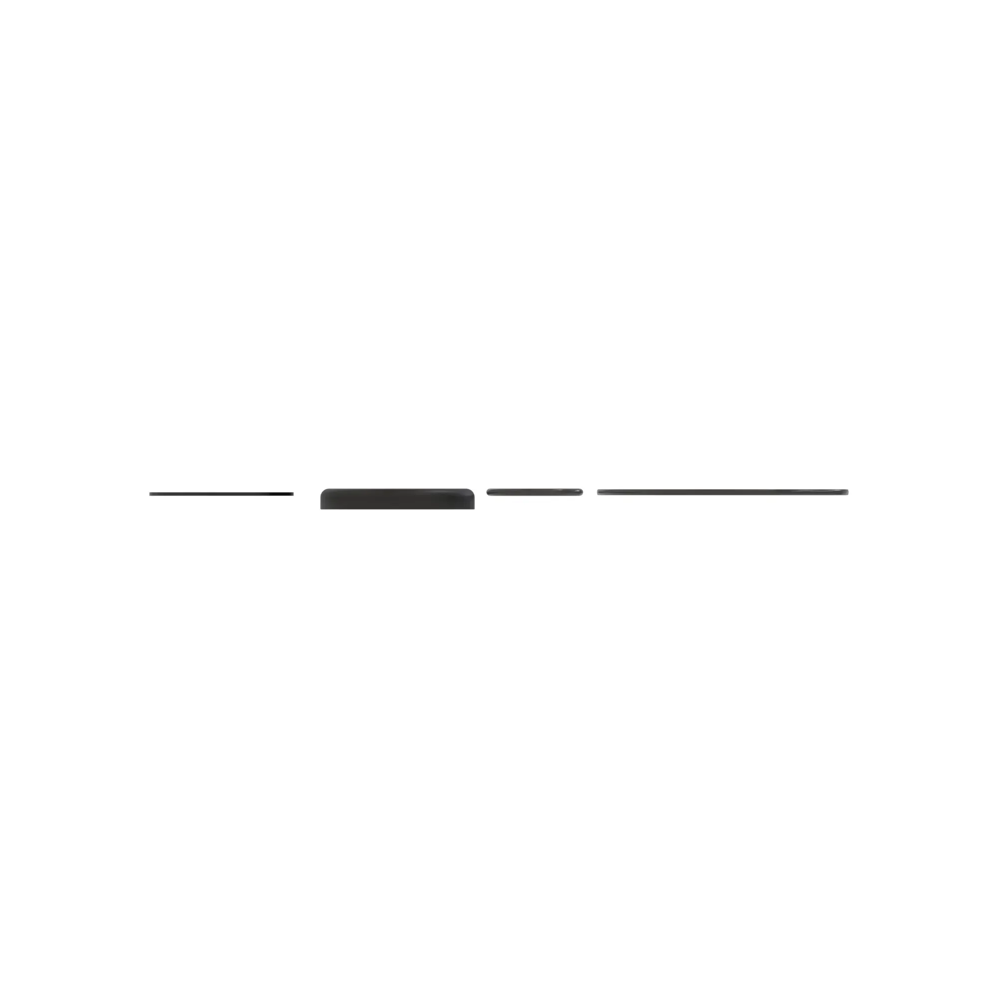sealkit