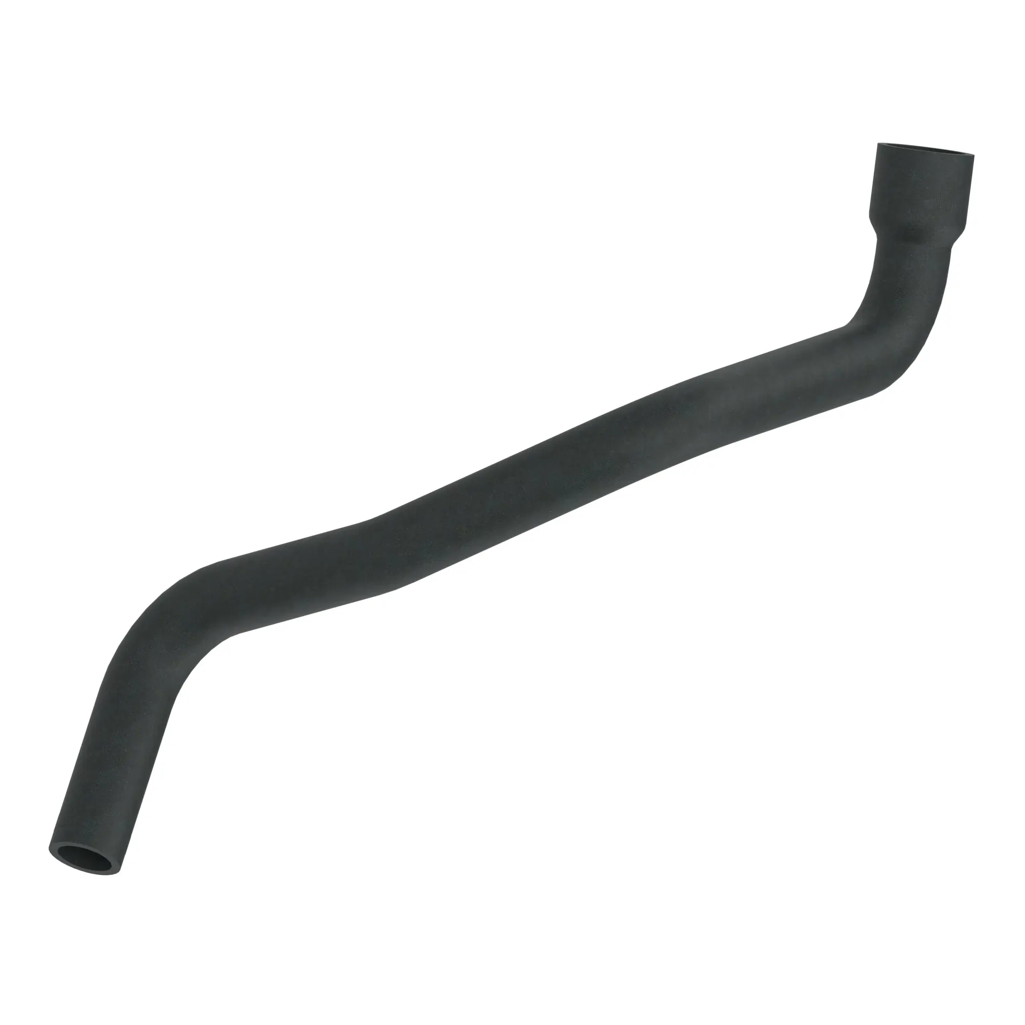 John Deere DEF Fill Hose - R543047