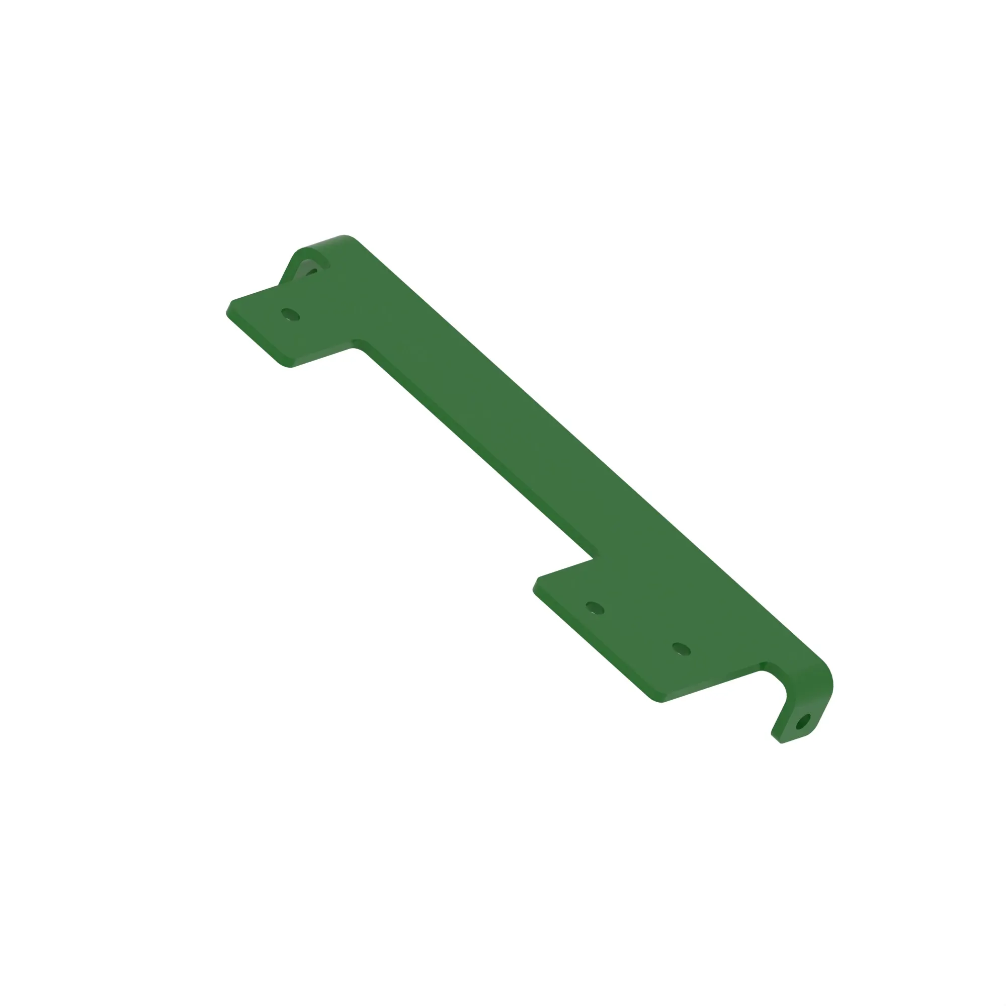 Bracket