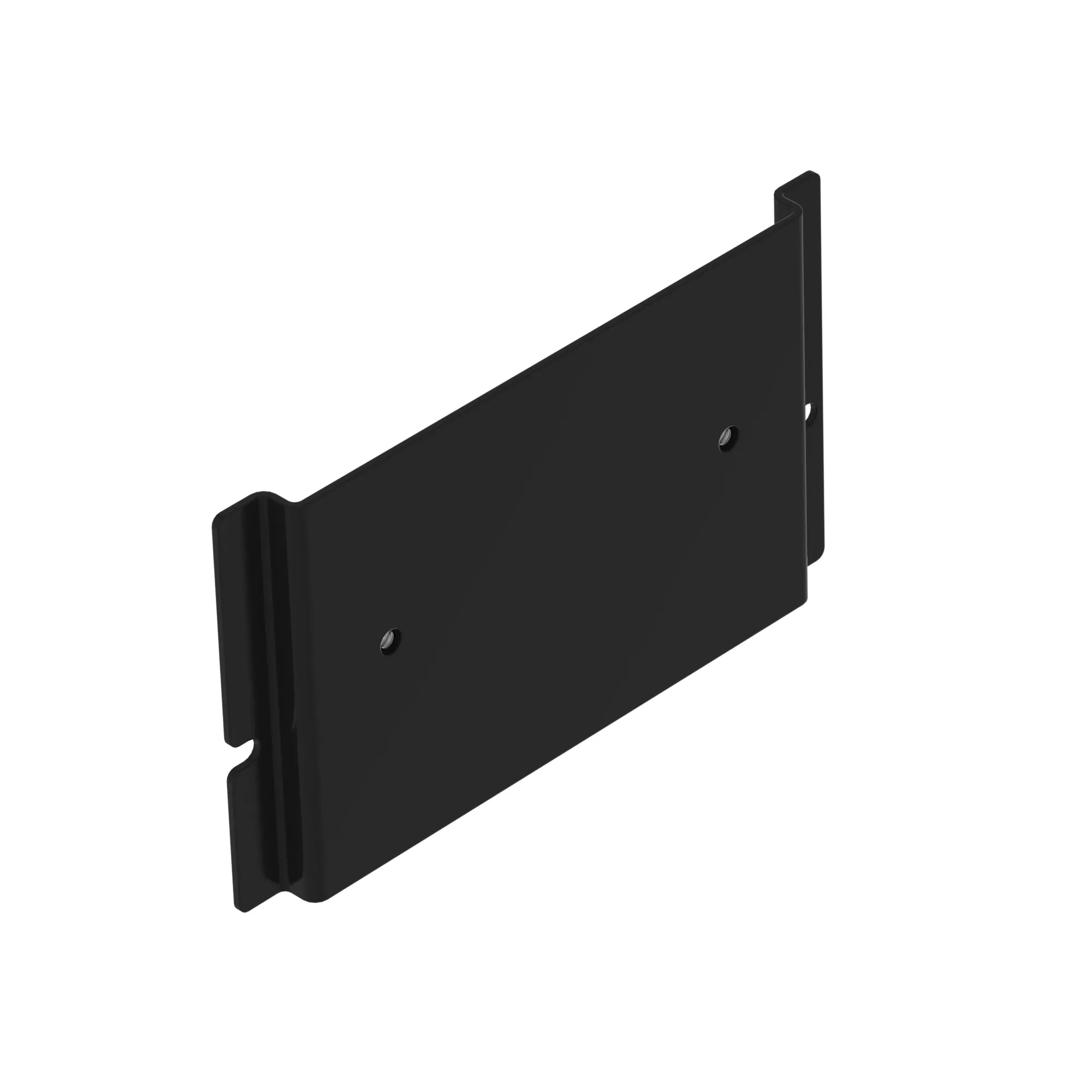 BRACKET WELDMENT, TCU