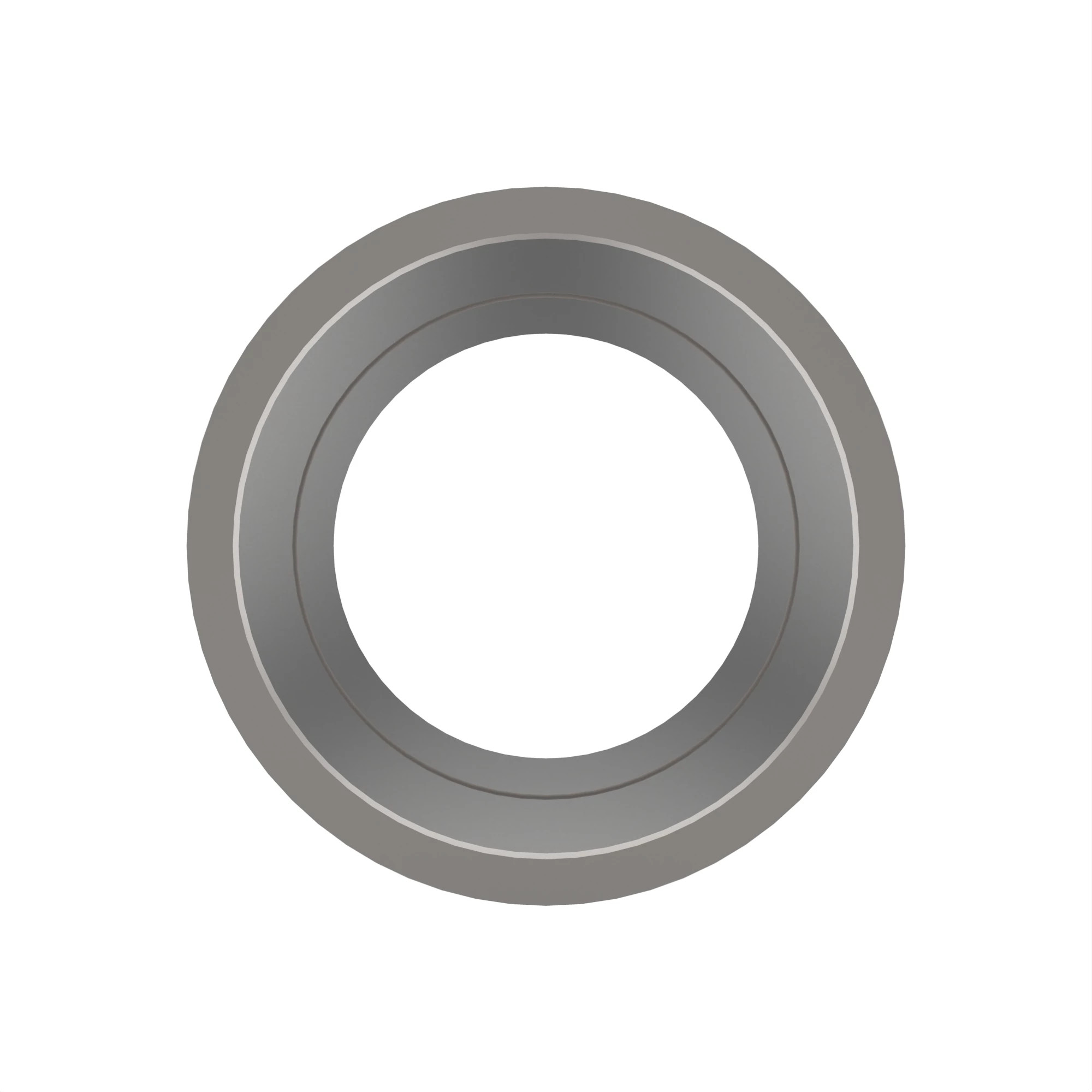 BUSHING ,LOWER PIVOT BUSHING, Bushing