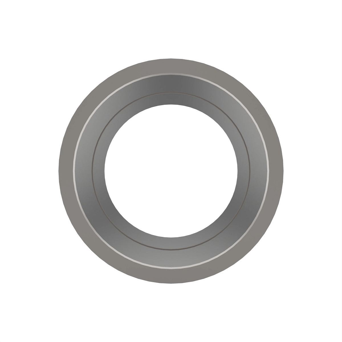 BUSHING ,LOWER PIVOT BUSHING, Bushing