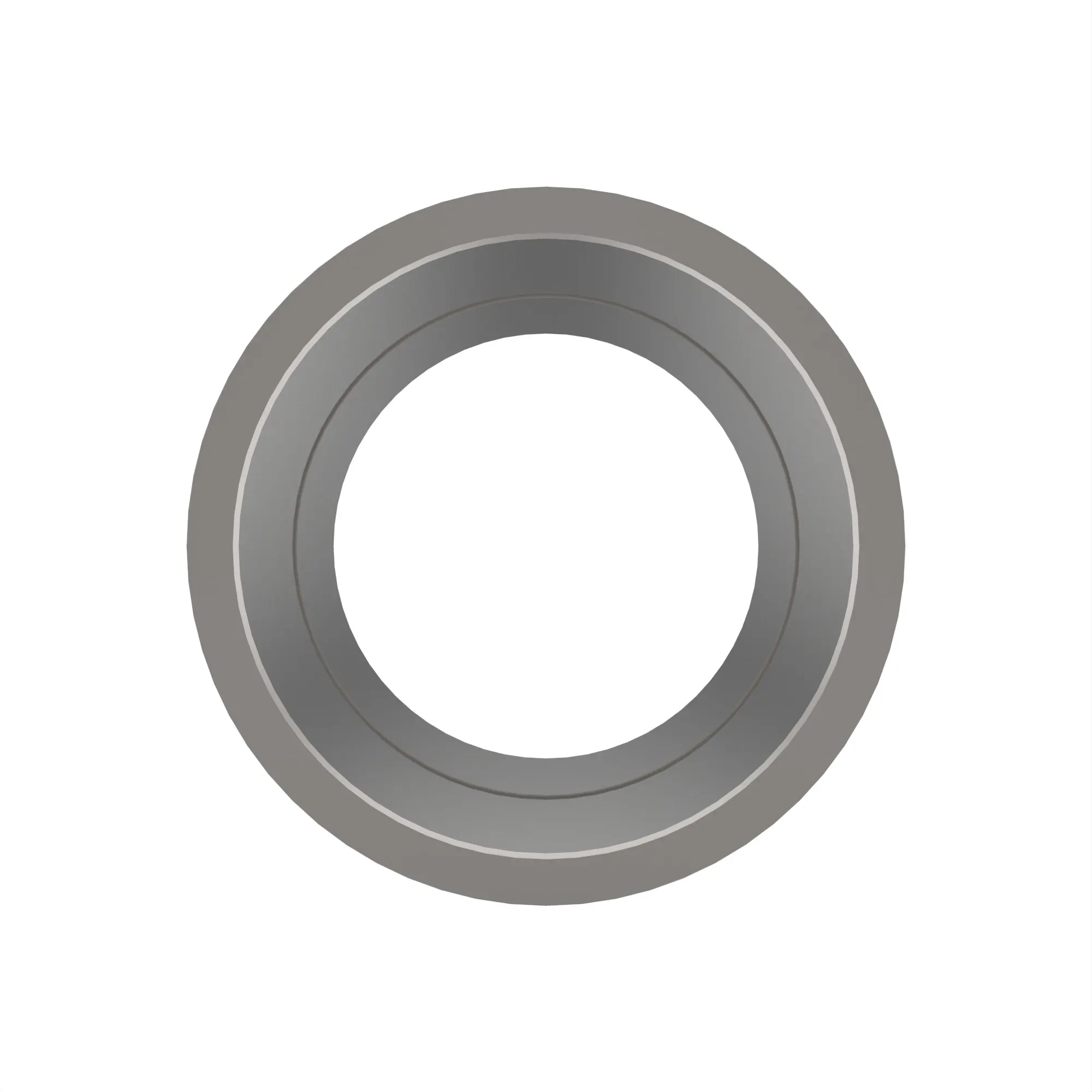 BUSHING ,LOWER PIVOT BUSHING, Bushing