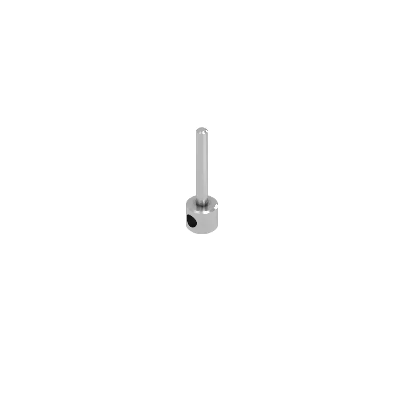 PIN, HEADED