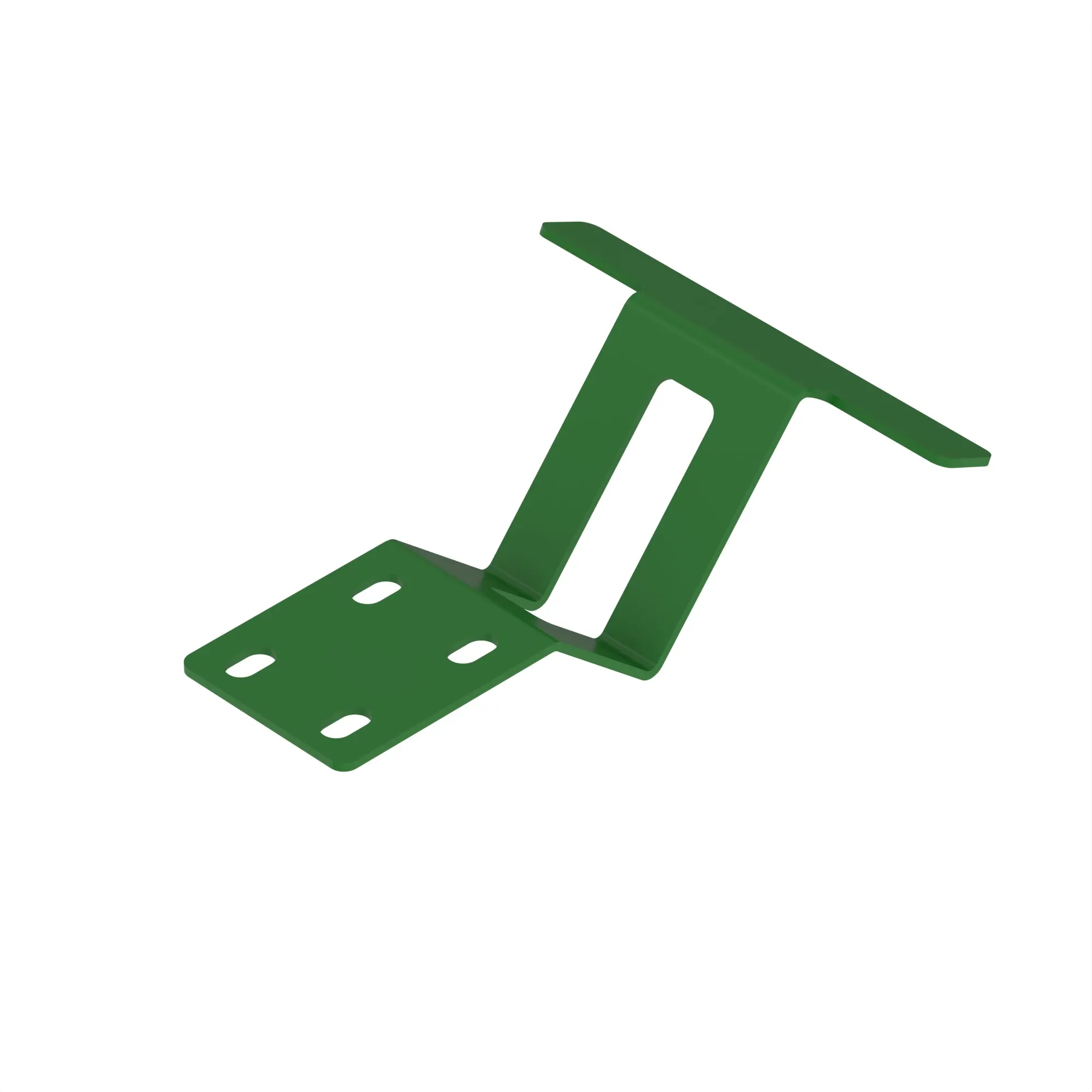 John Deere Bracket - HXE188496