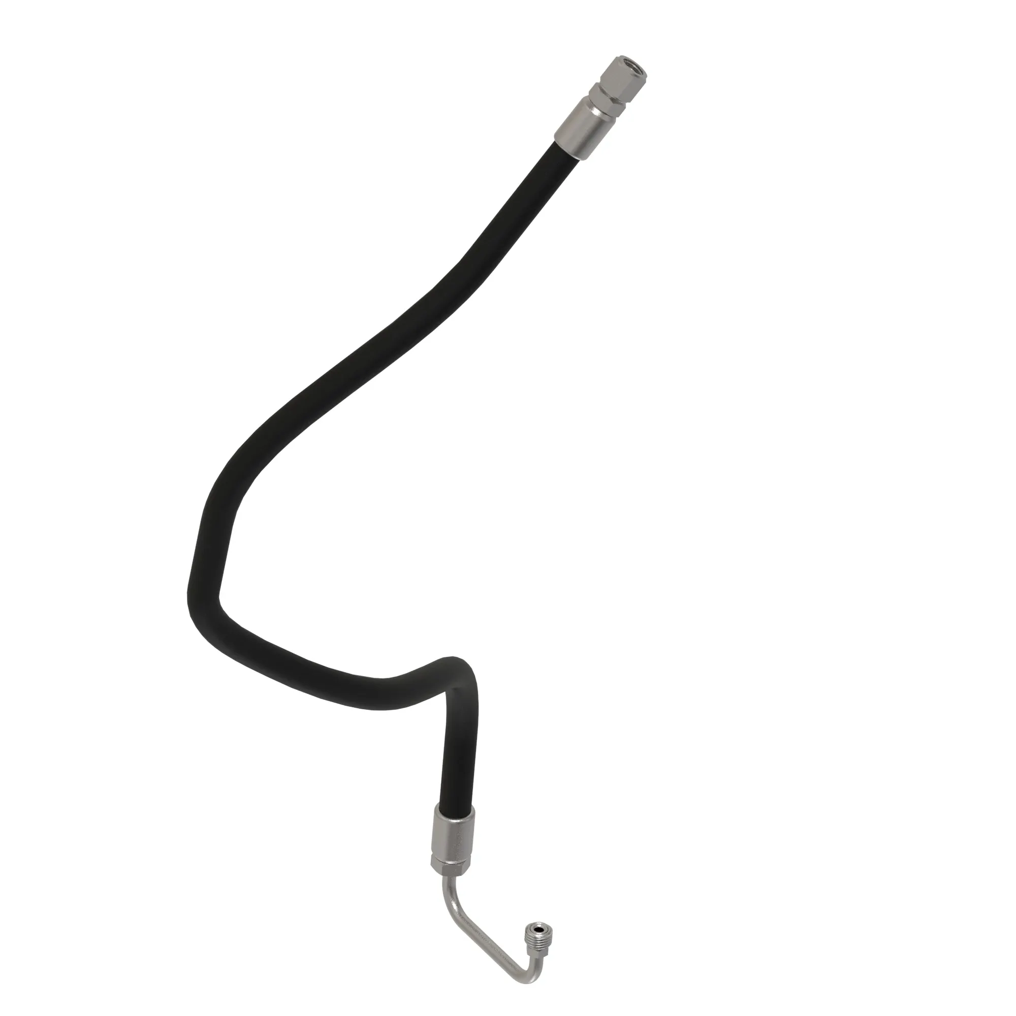 Hydraulic Hose