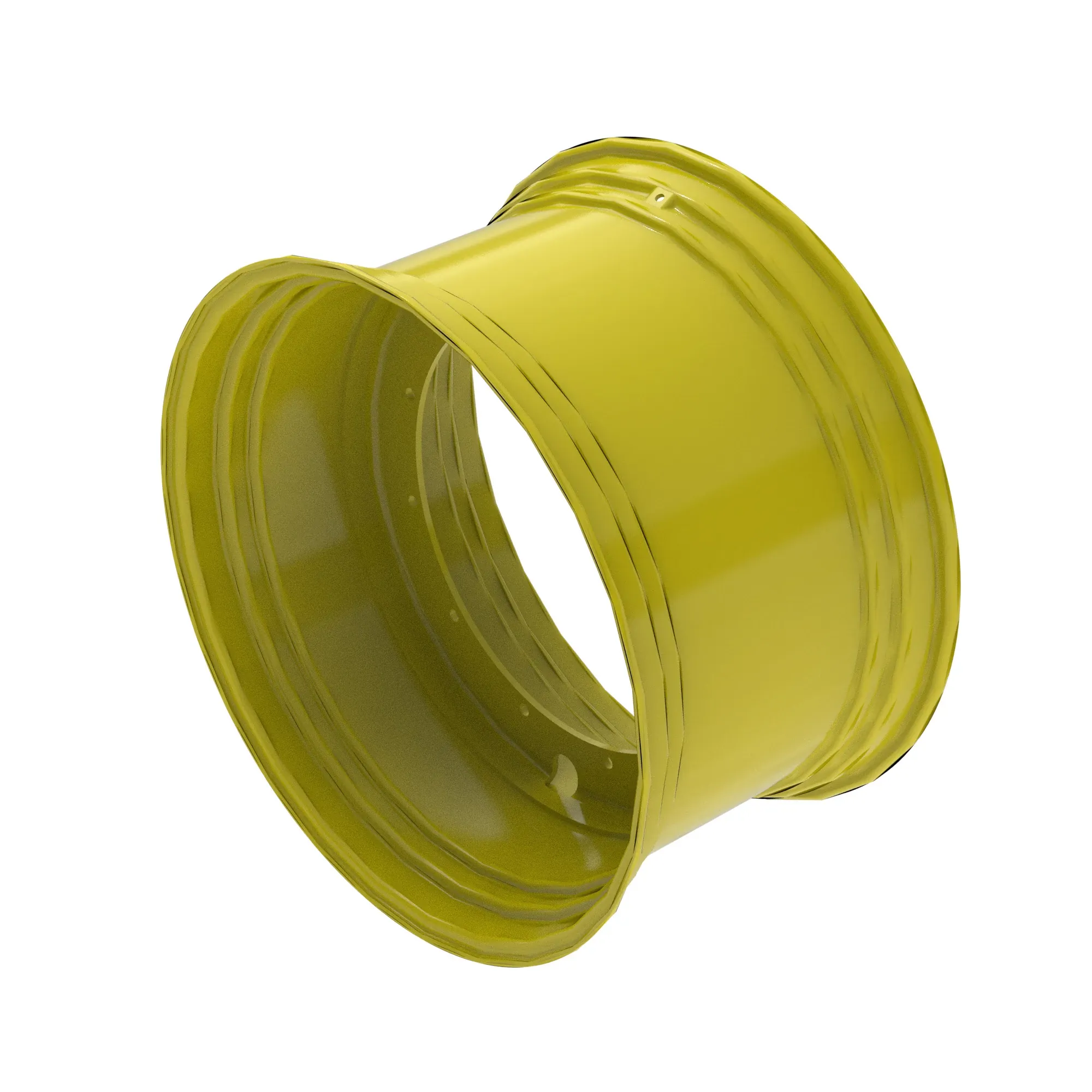 John Deere Wheel - RE597105
