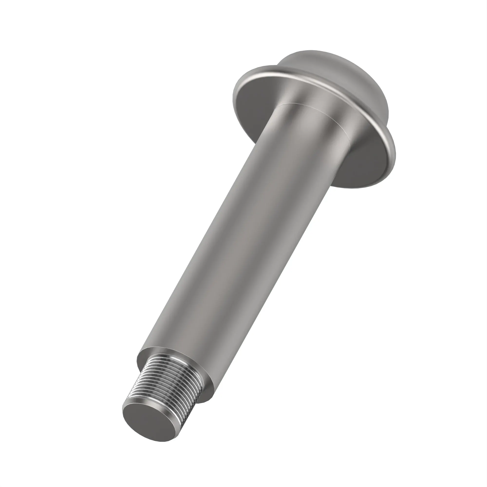 SCREW, 0.75 IN. BOBTAIL HUCK BOLT 1