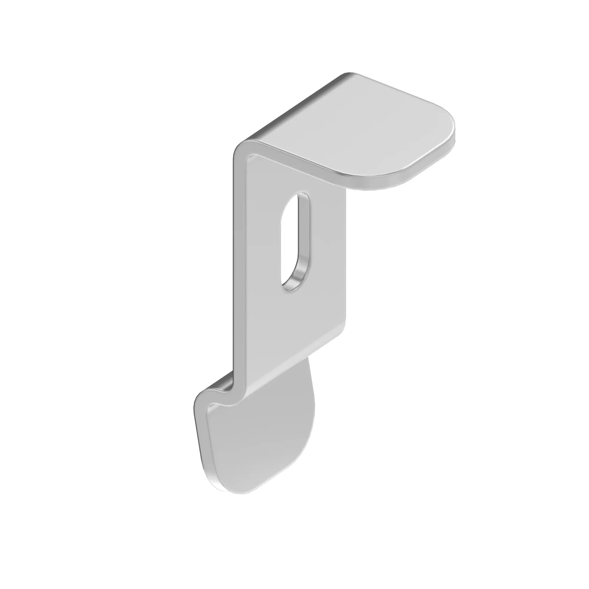 RETAINER, FEMALE CASTING PIN