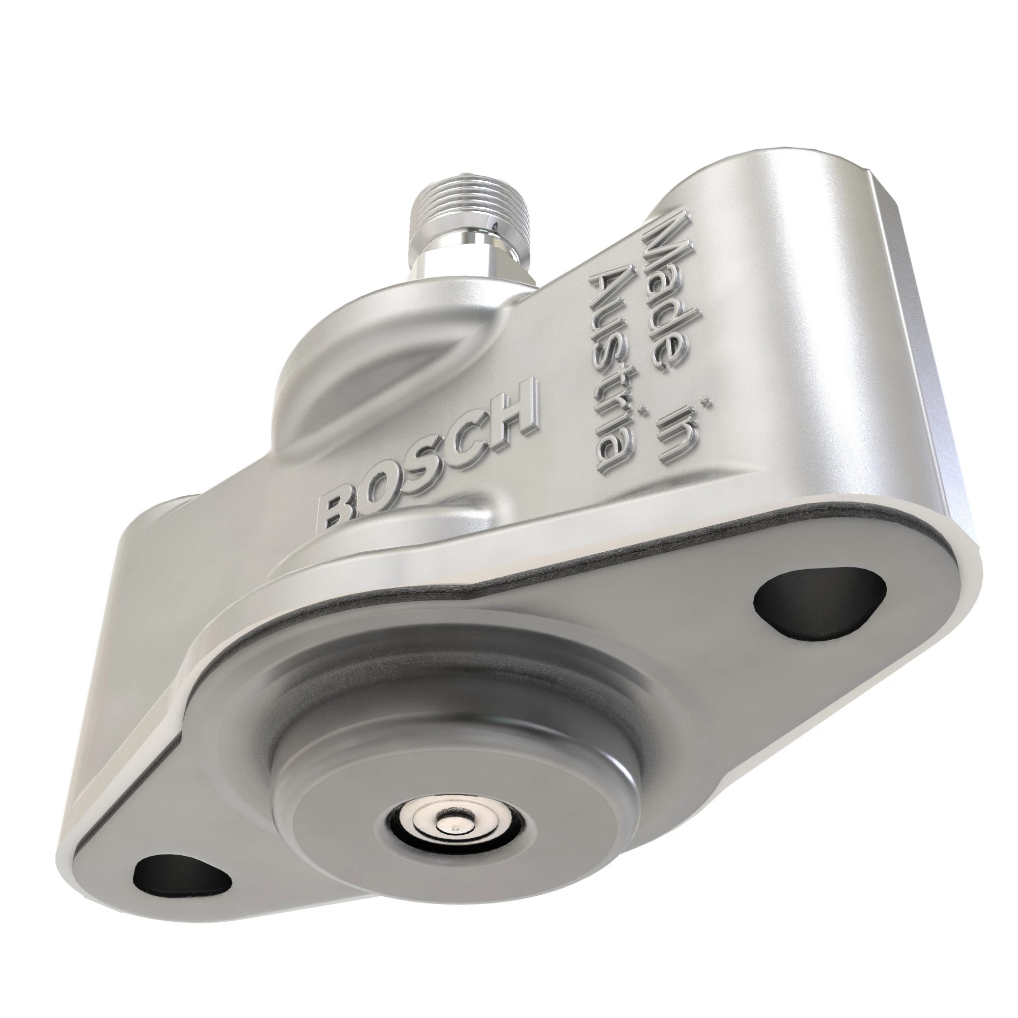 INJECTION NOZZLE, INJECTION NOZZLE,