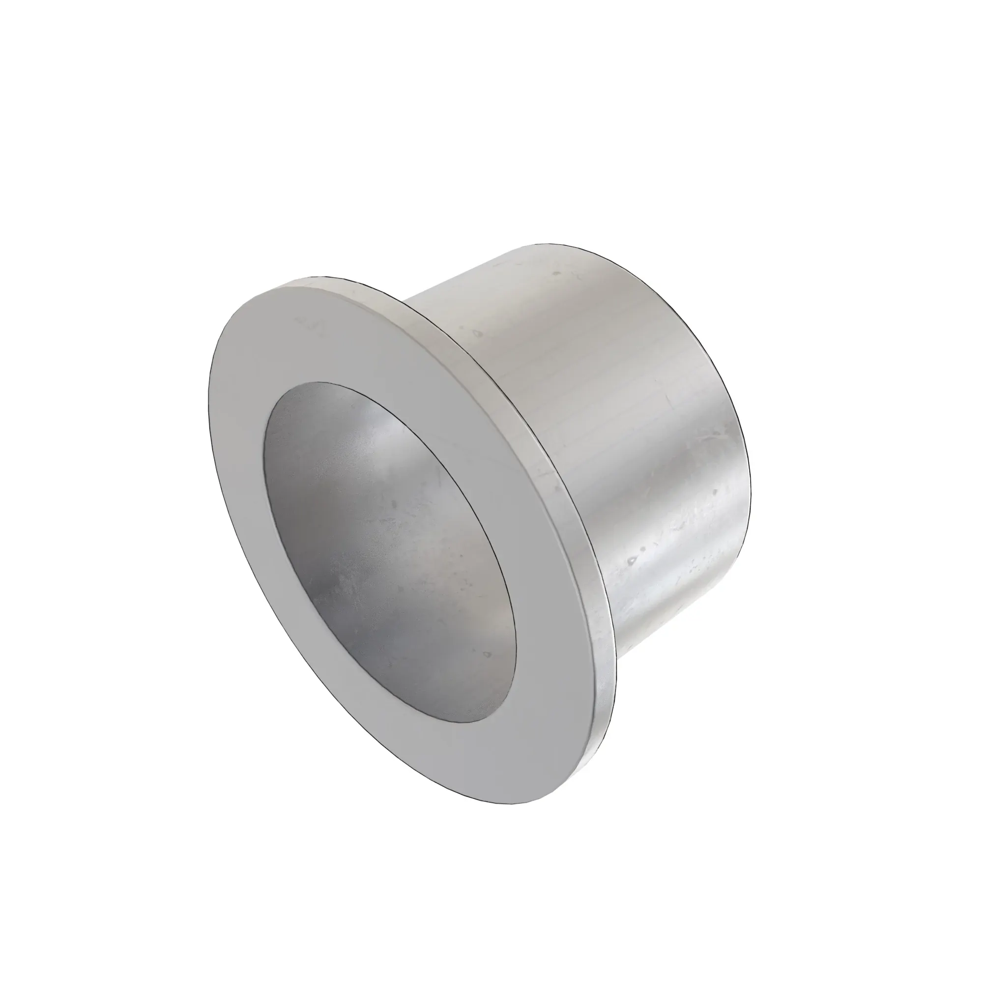 BEARING, SPLIT 3/4"