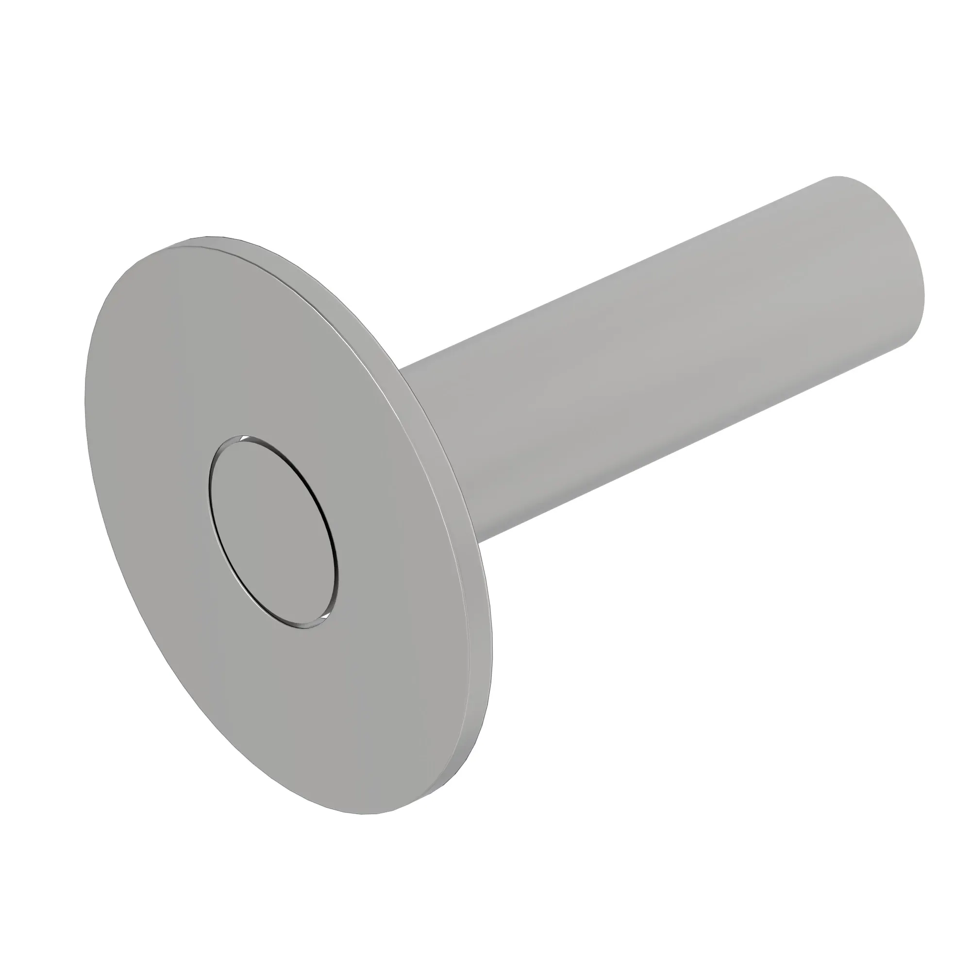 GUIDE ASSY-COOLING FAN