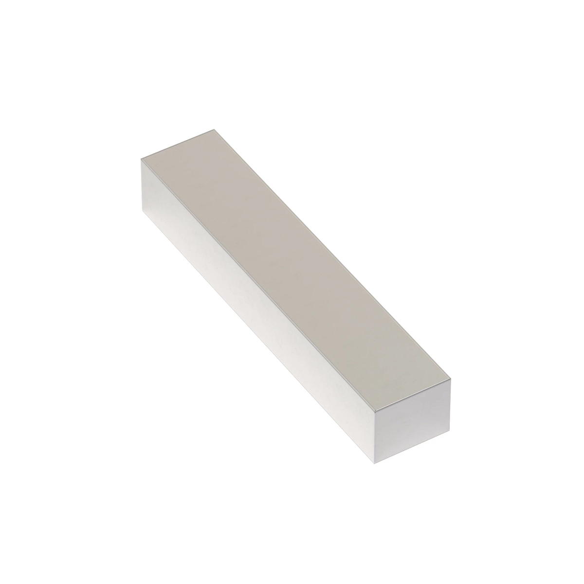 Key, Parallel, Flat