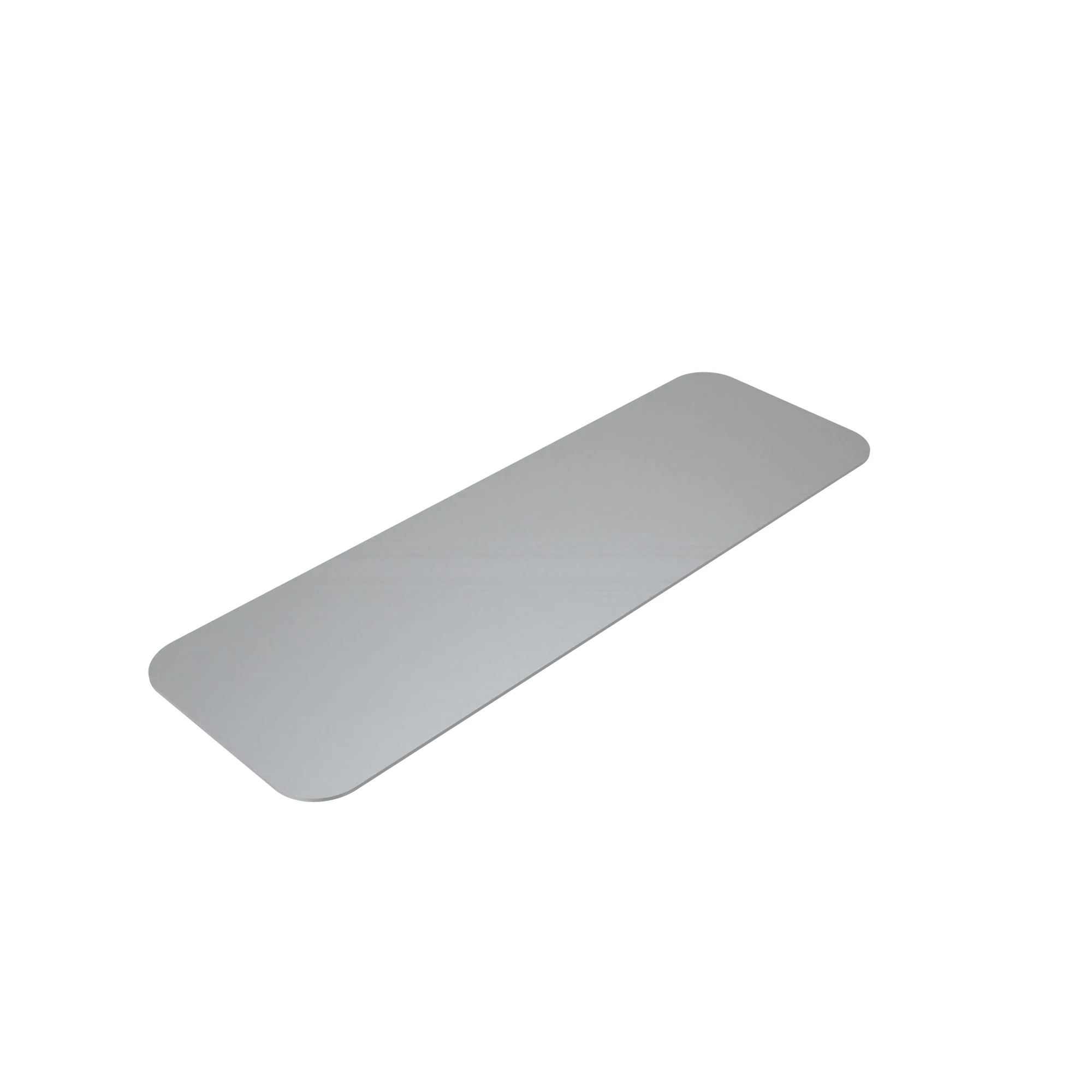 John Deere Anti Skid Strip - R65514