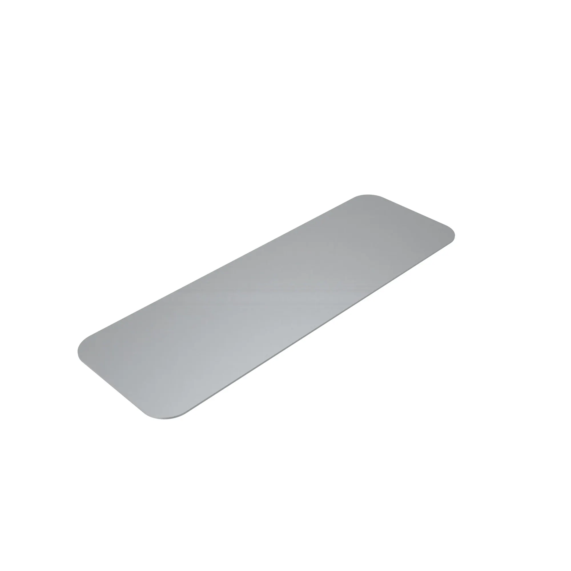 John Deere Anti Skid Strip - R65514