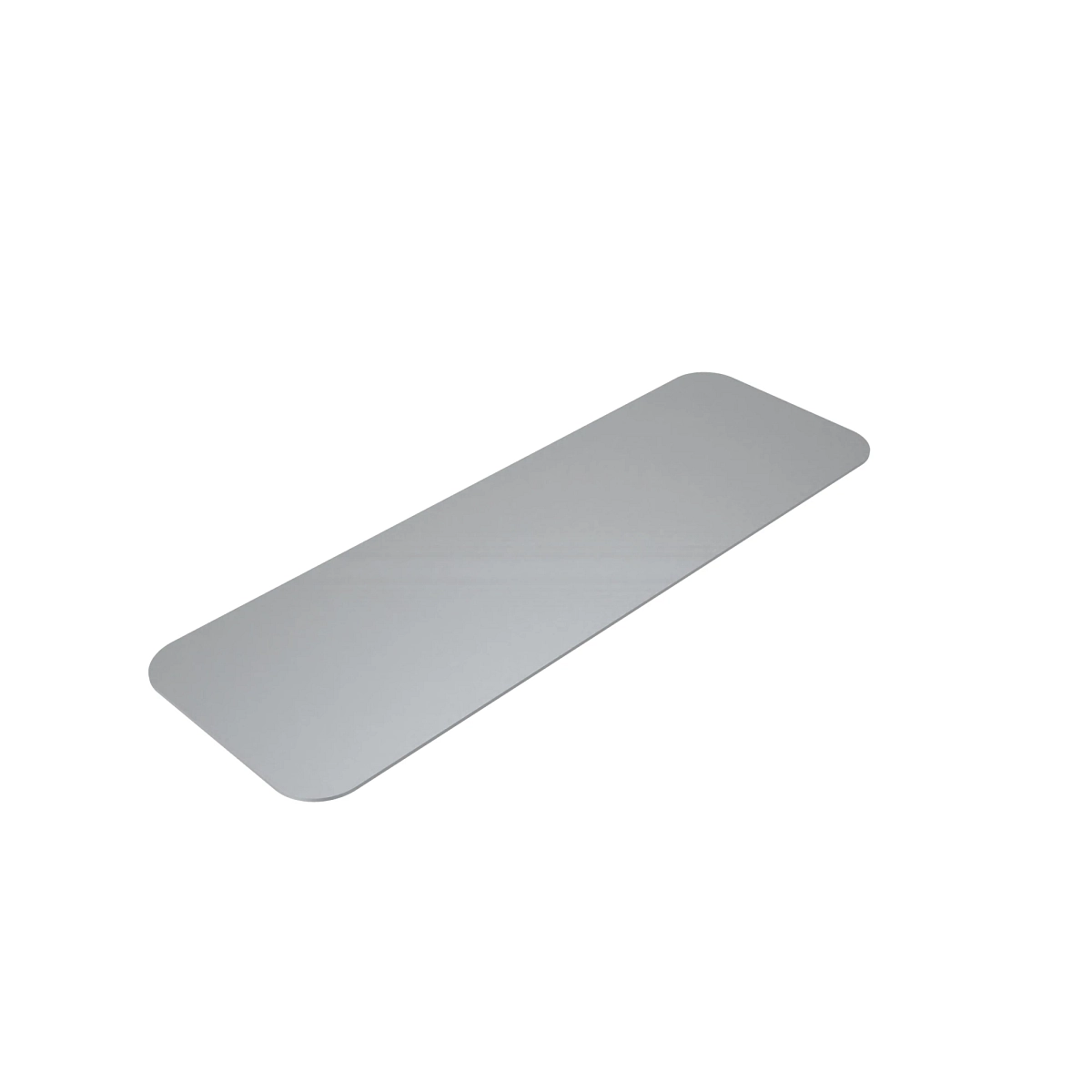 John Deere Anti Skid Strip - R65514