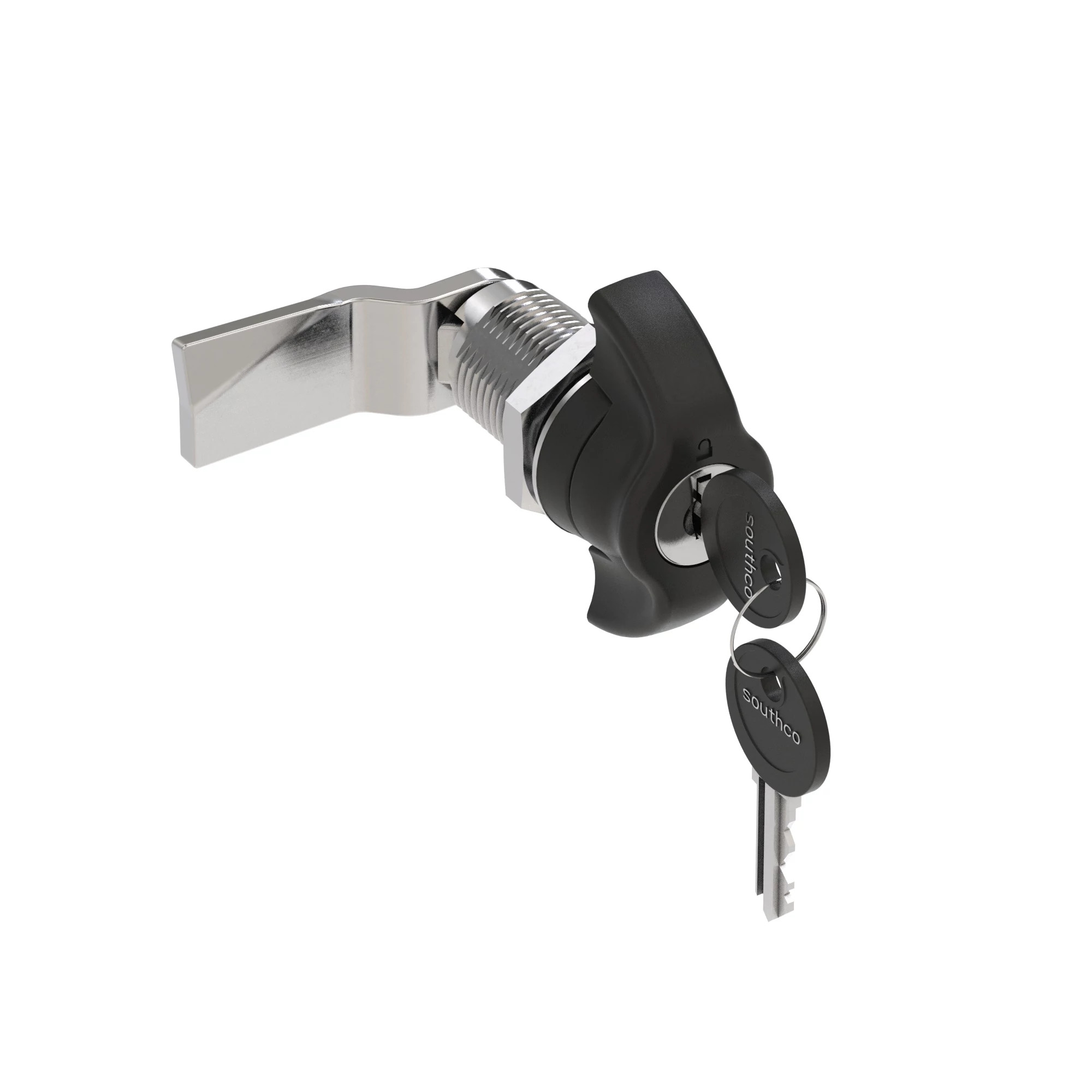 John Deere Lock - AXE15460