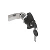 John Deere Lock - AXE15460