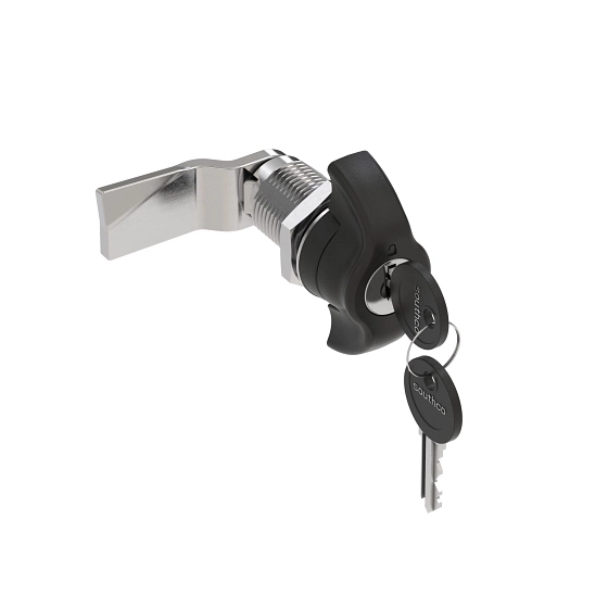 John Deere Lock - AXE15460