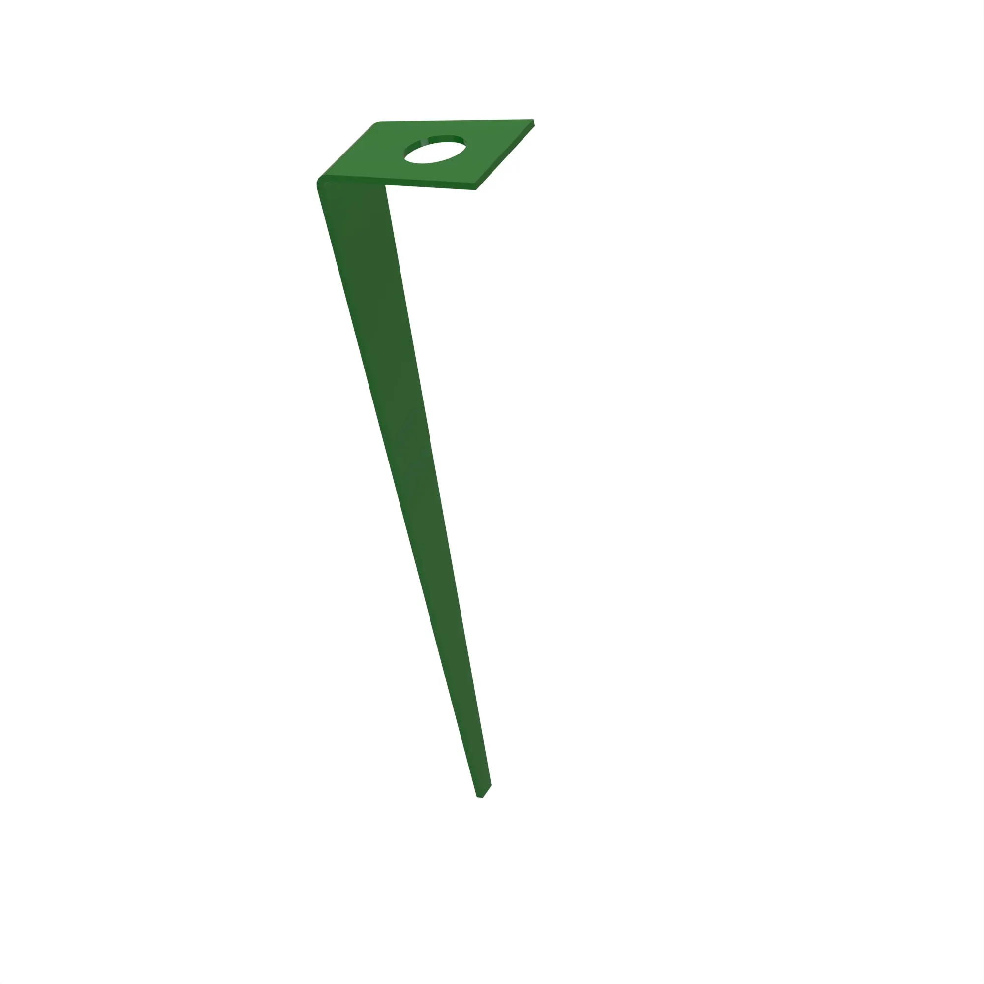Gauge