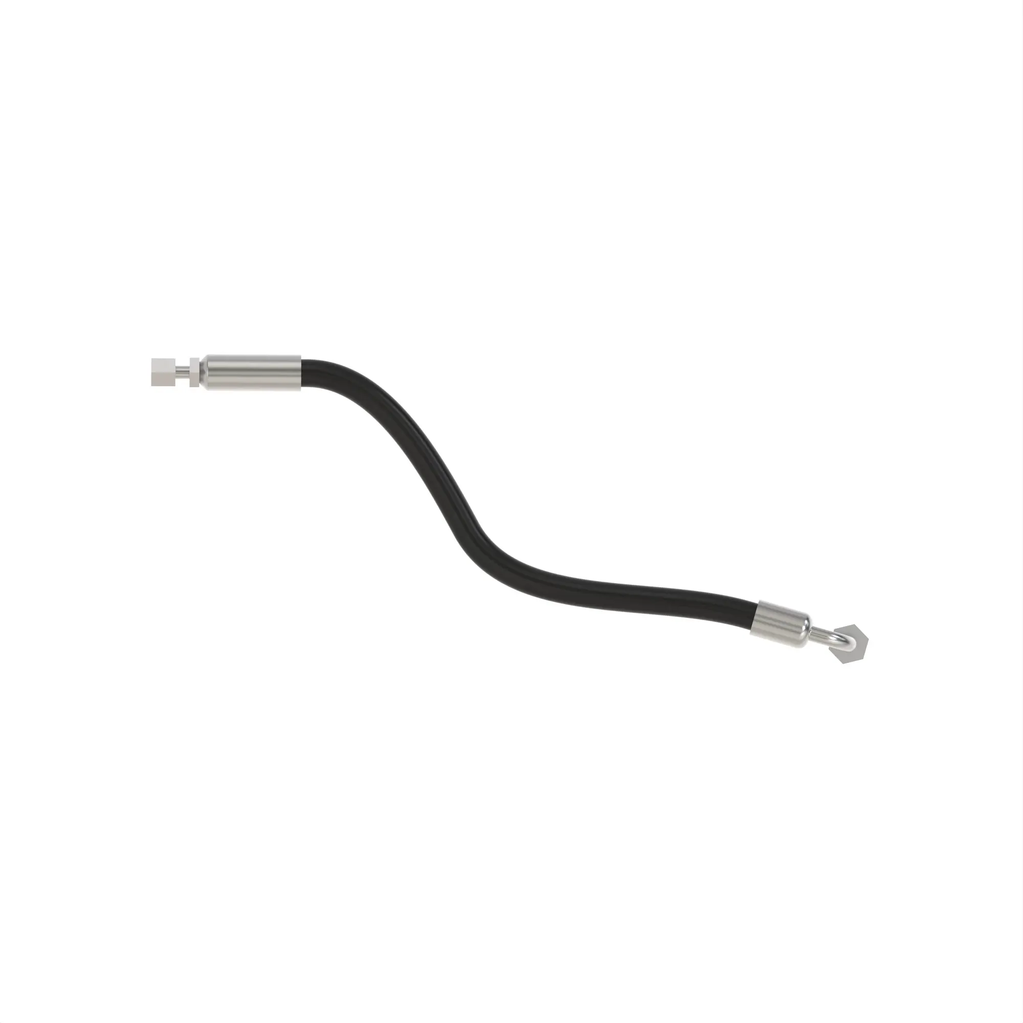hydraulichose