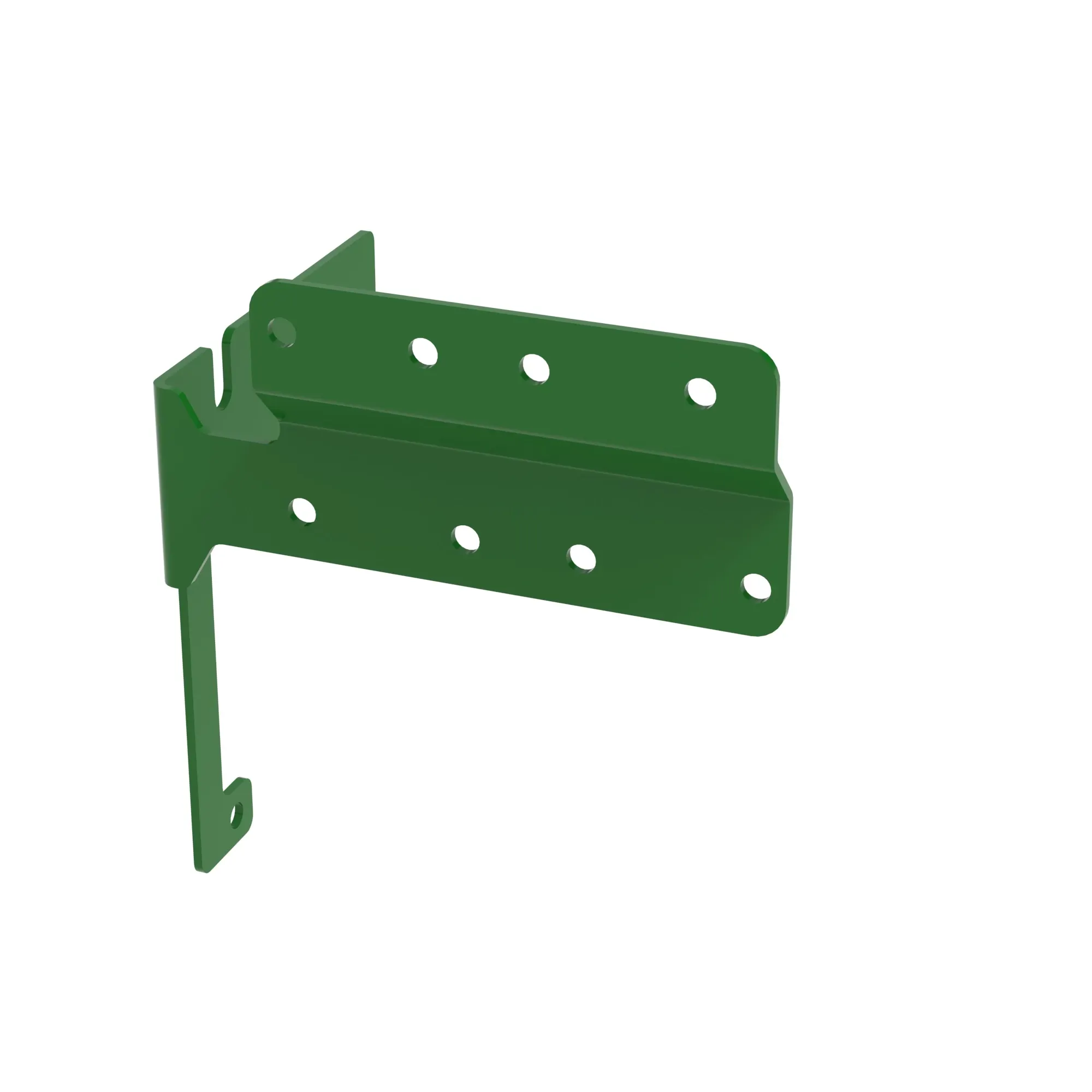Bracket