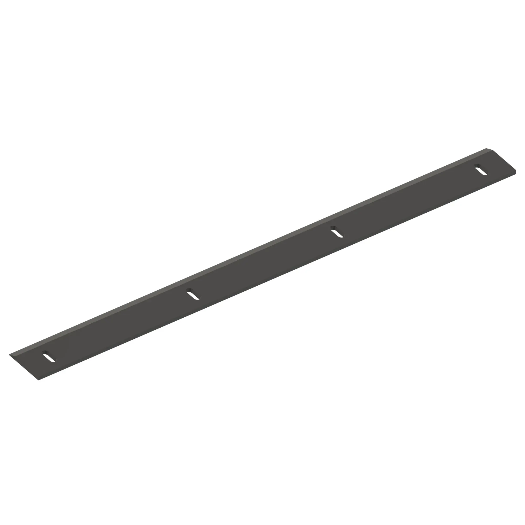 John Deere Pick-Up Knife - CC34894